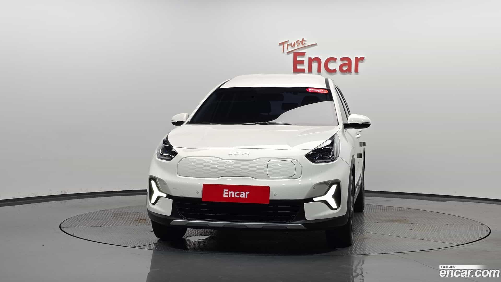 Niro Kia 2022.7-OUTER-003