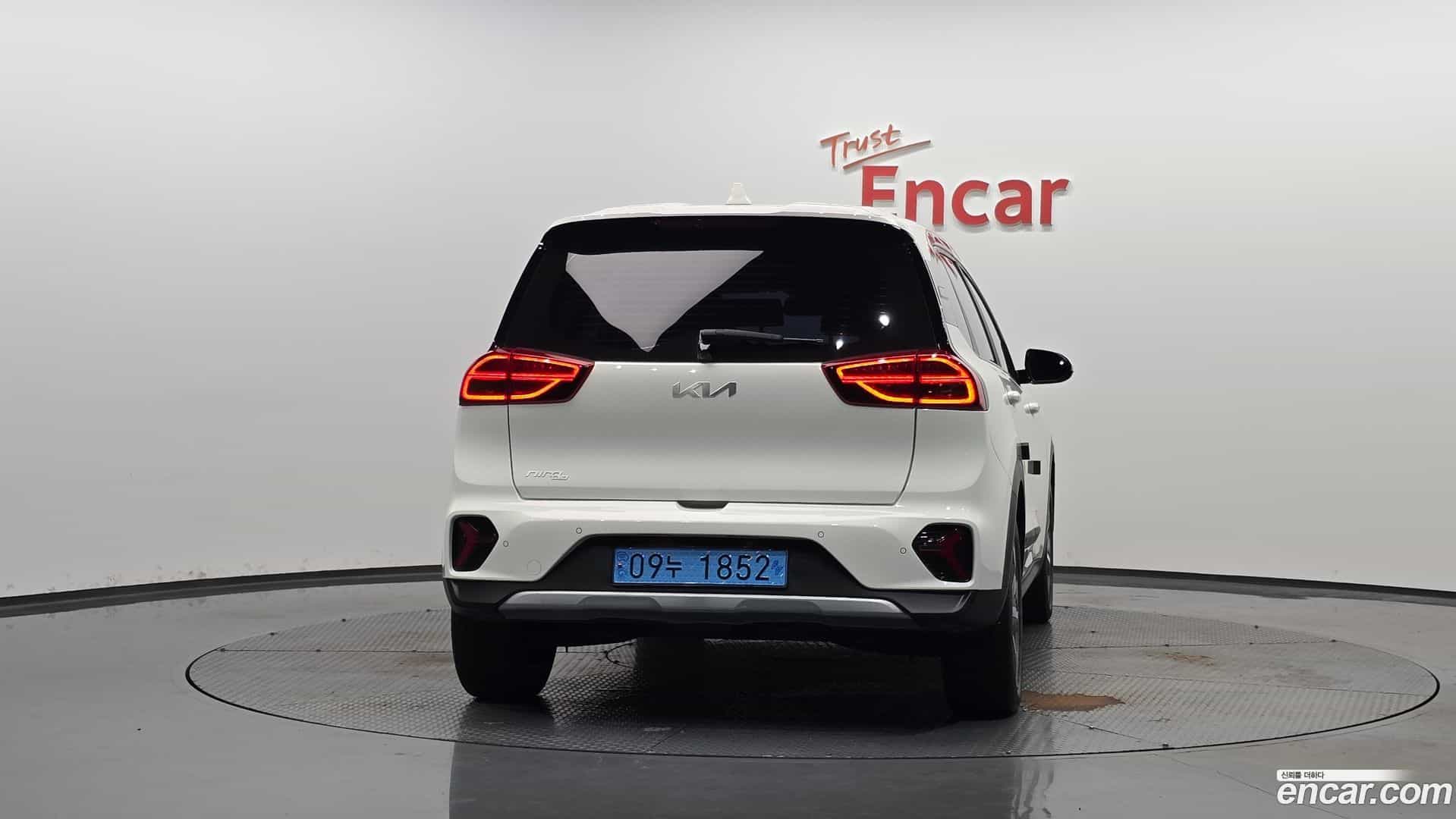 Niro Kia 2022.7-OUTER-004