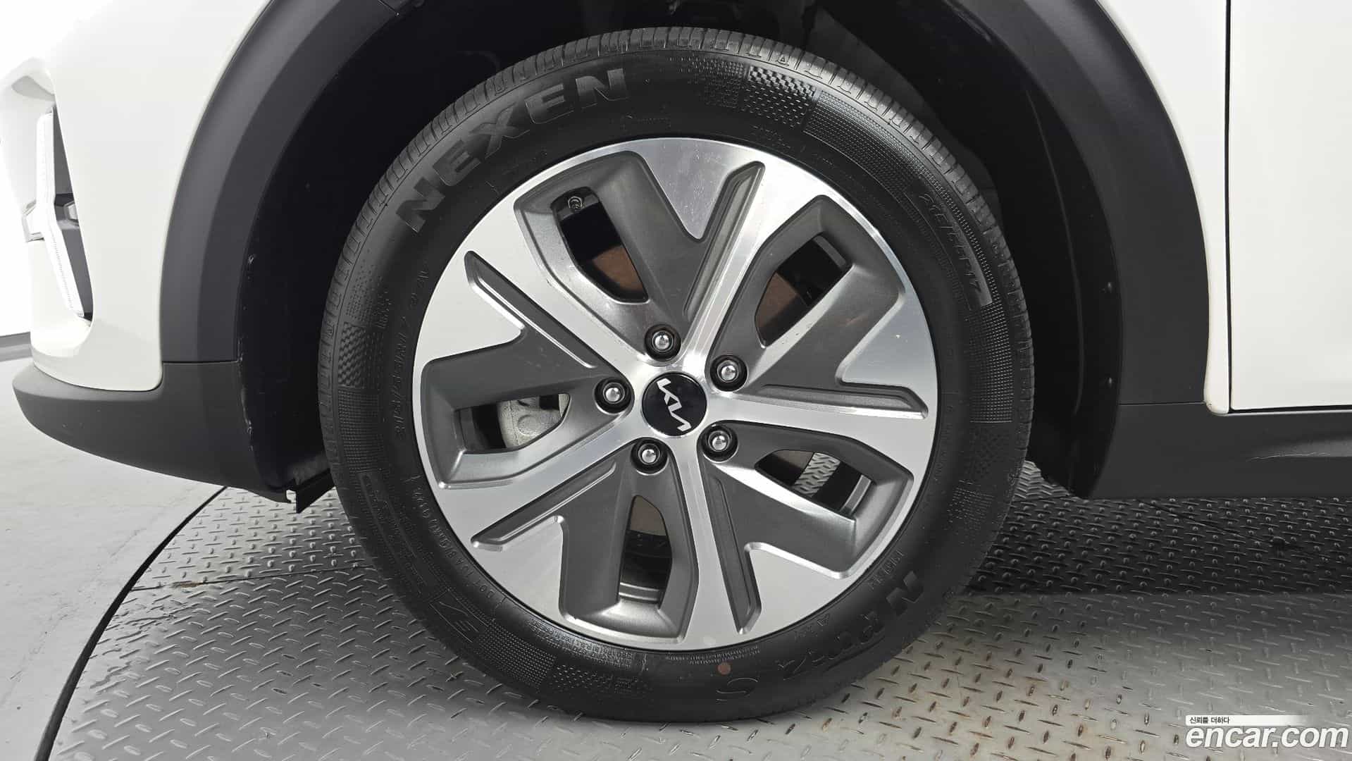 Niro Kia 2022.7-OUTER-005