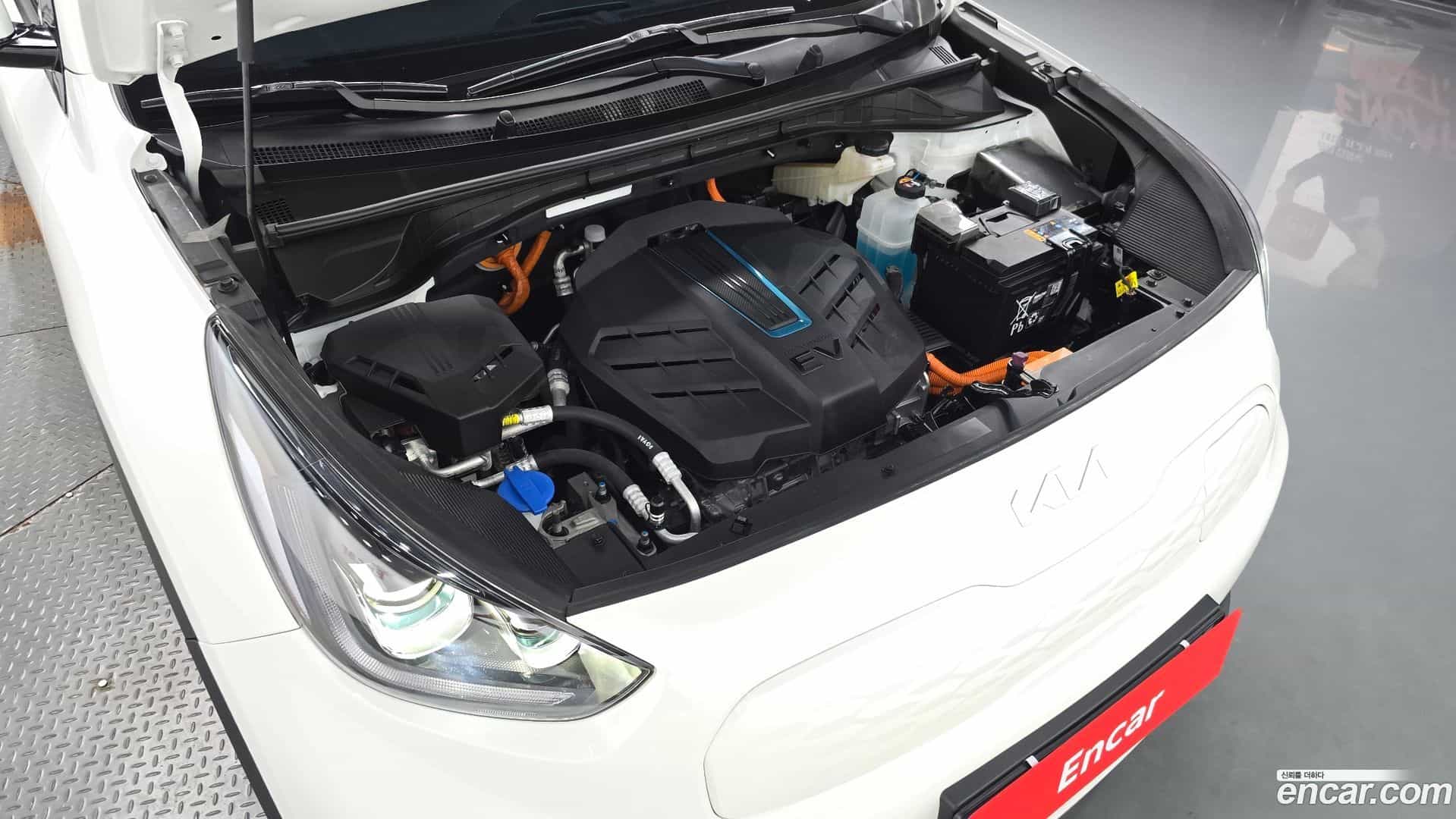 Niro Kia 2022.7-OUTER-006