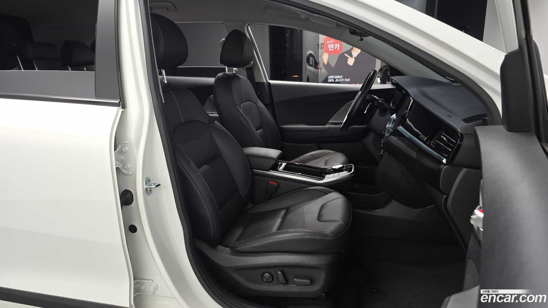 Niro Kia 2022.7-OPTION-015