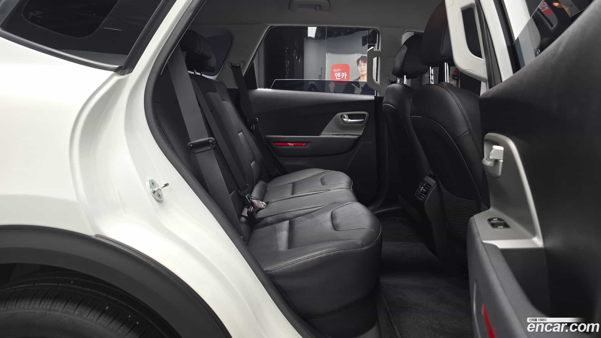 Niro Kia 2022.7-OPTION-016