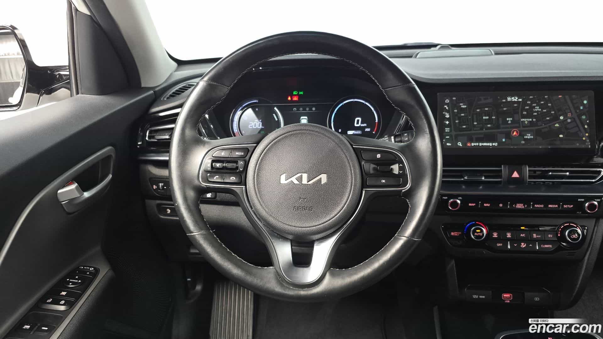 Niro Kia 2022.7-OPTION-017