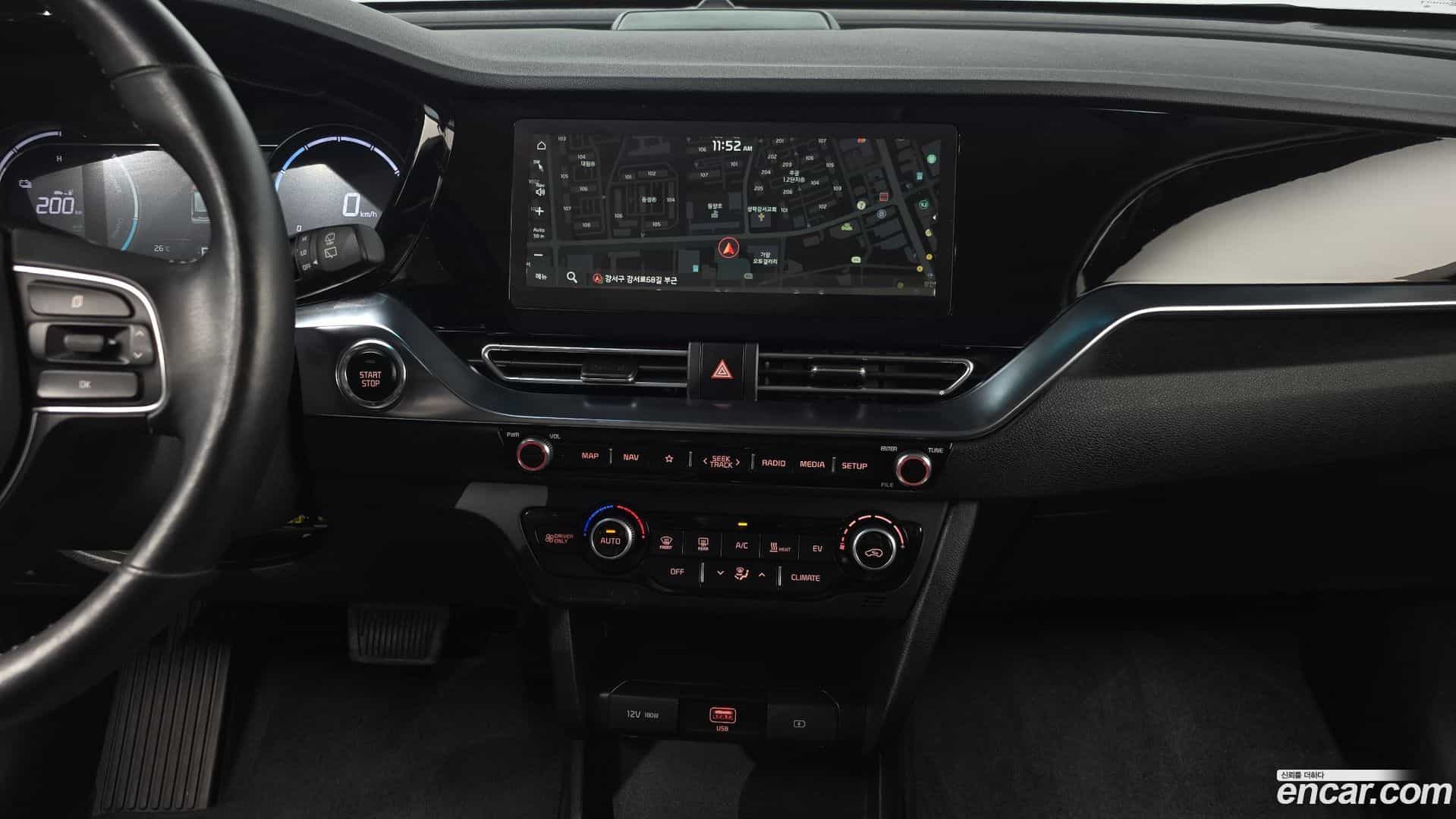 Niro Kia 2022.7-OPTION-018