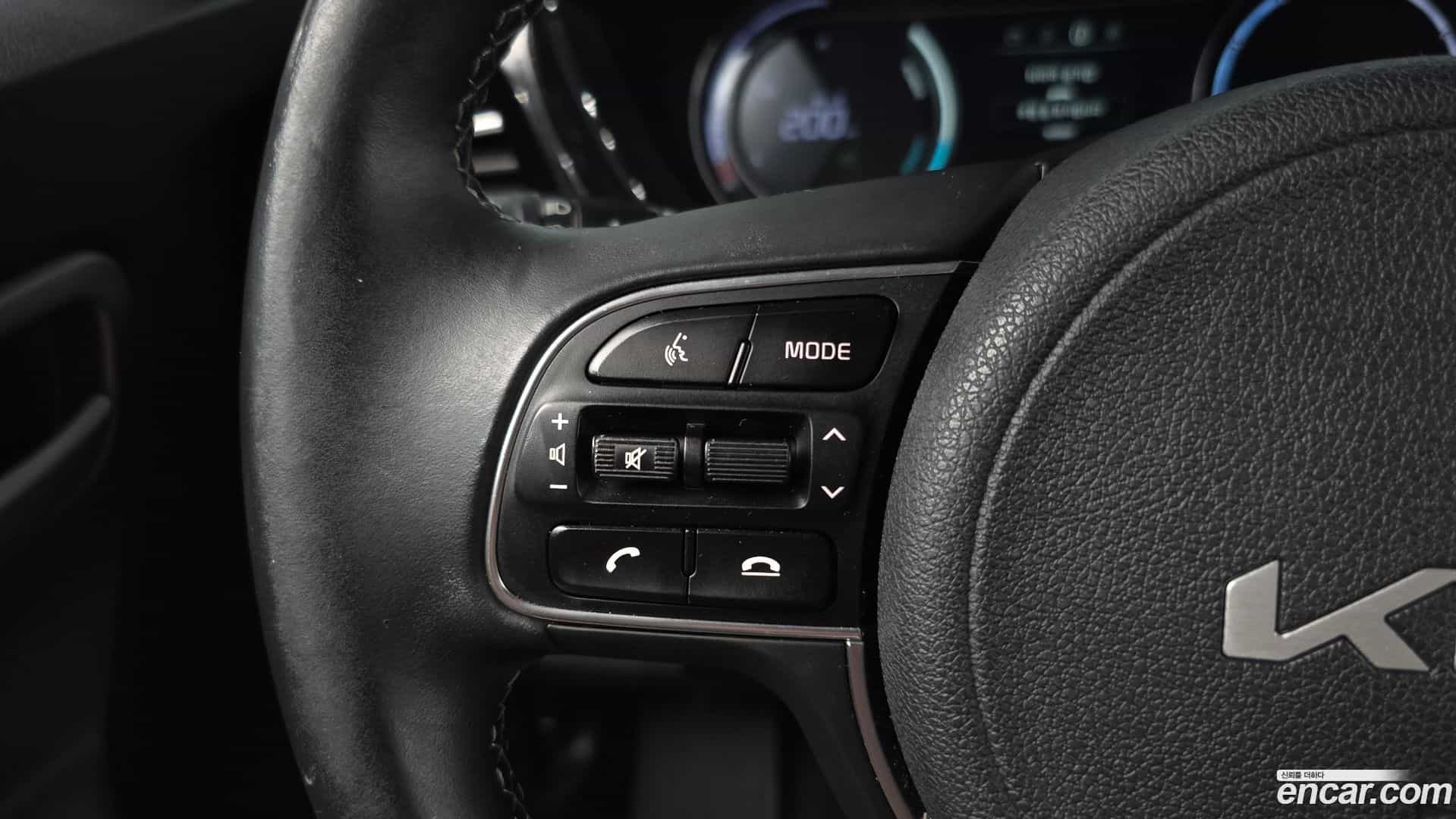 Niro Kia 2022.7-OPTION-020
