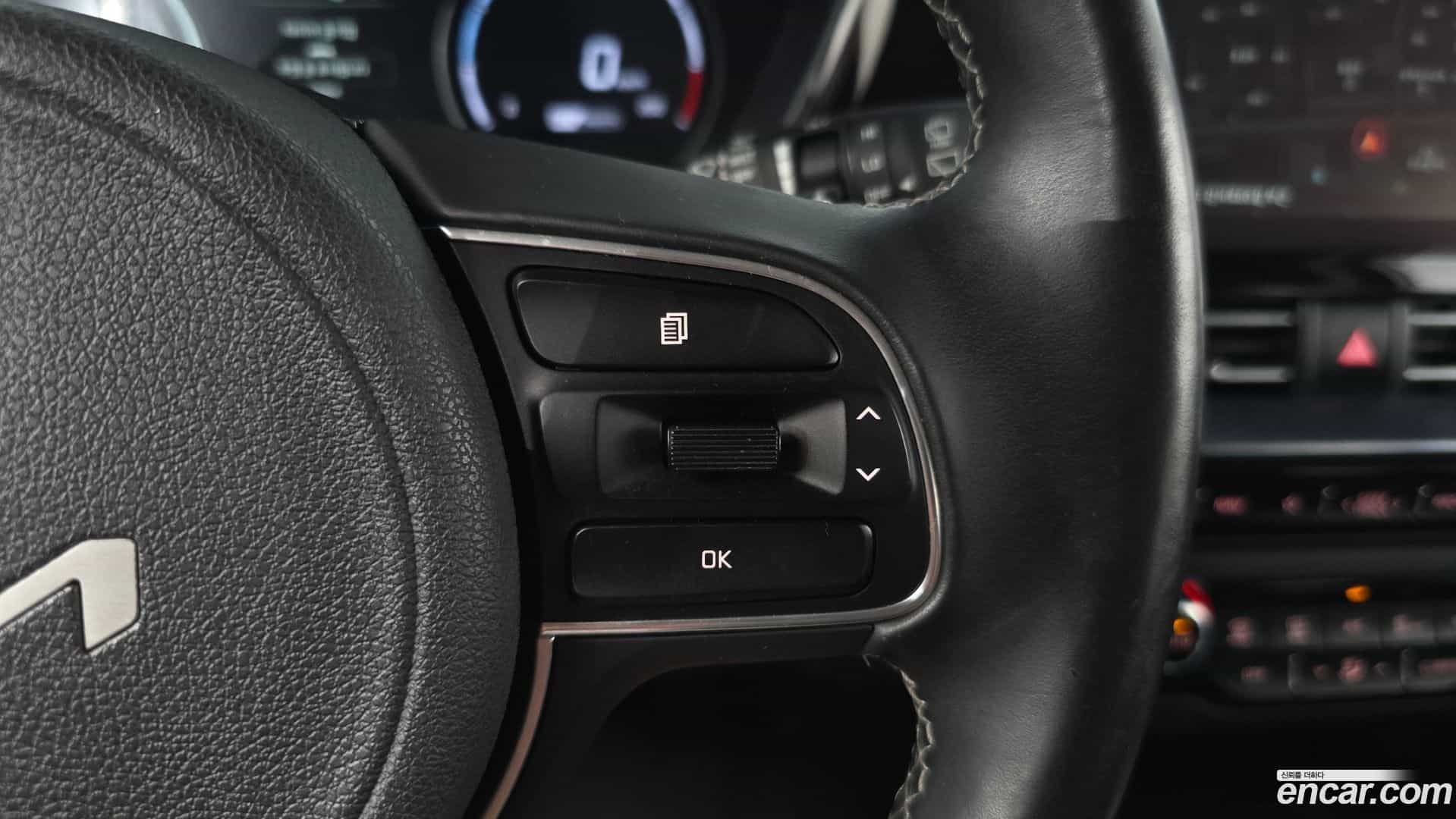 Niro Kia 2022.7-OPTION-021