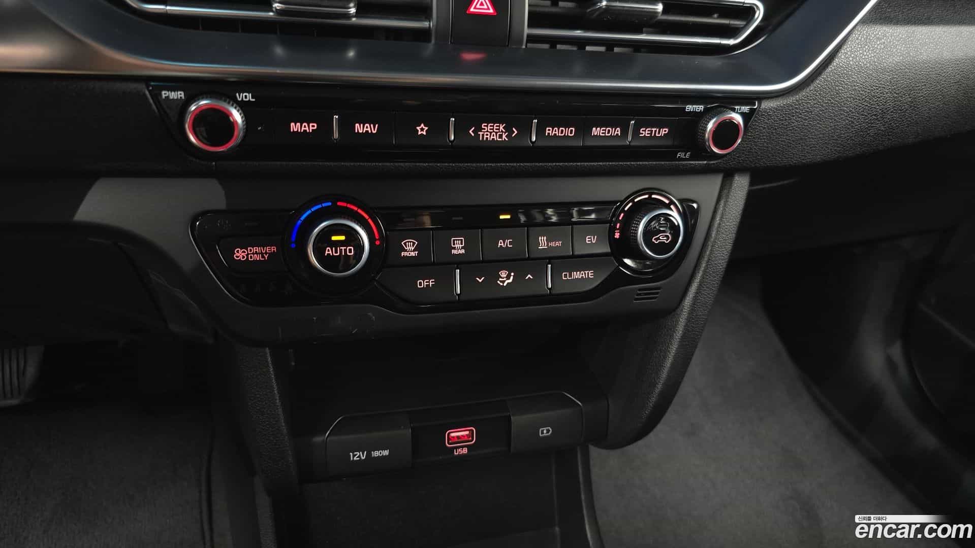 Niro Kia 2022.7-OPTION-022
