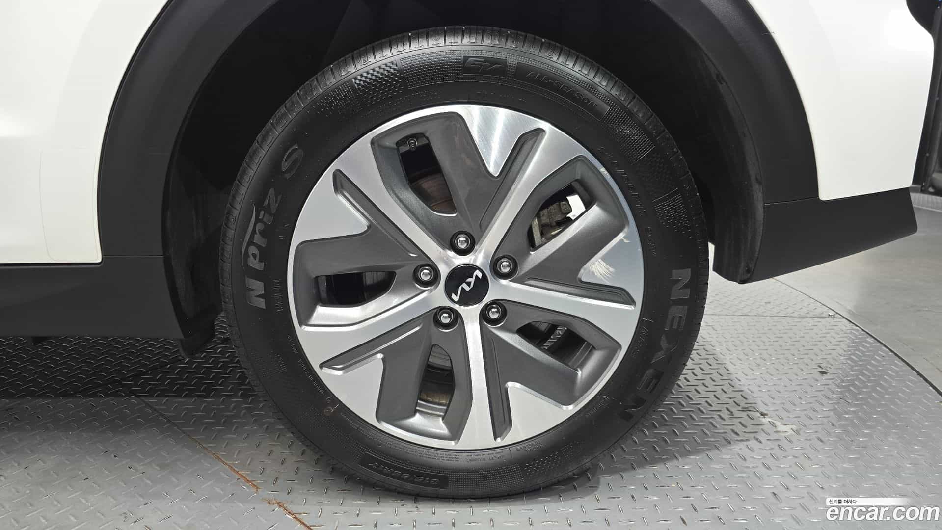 Niro Kia 2022.7-OUTER-031