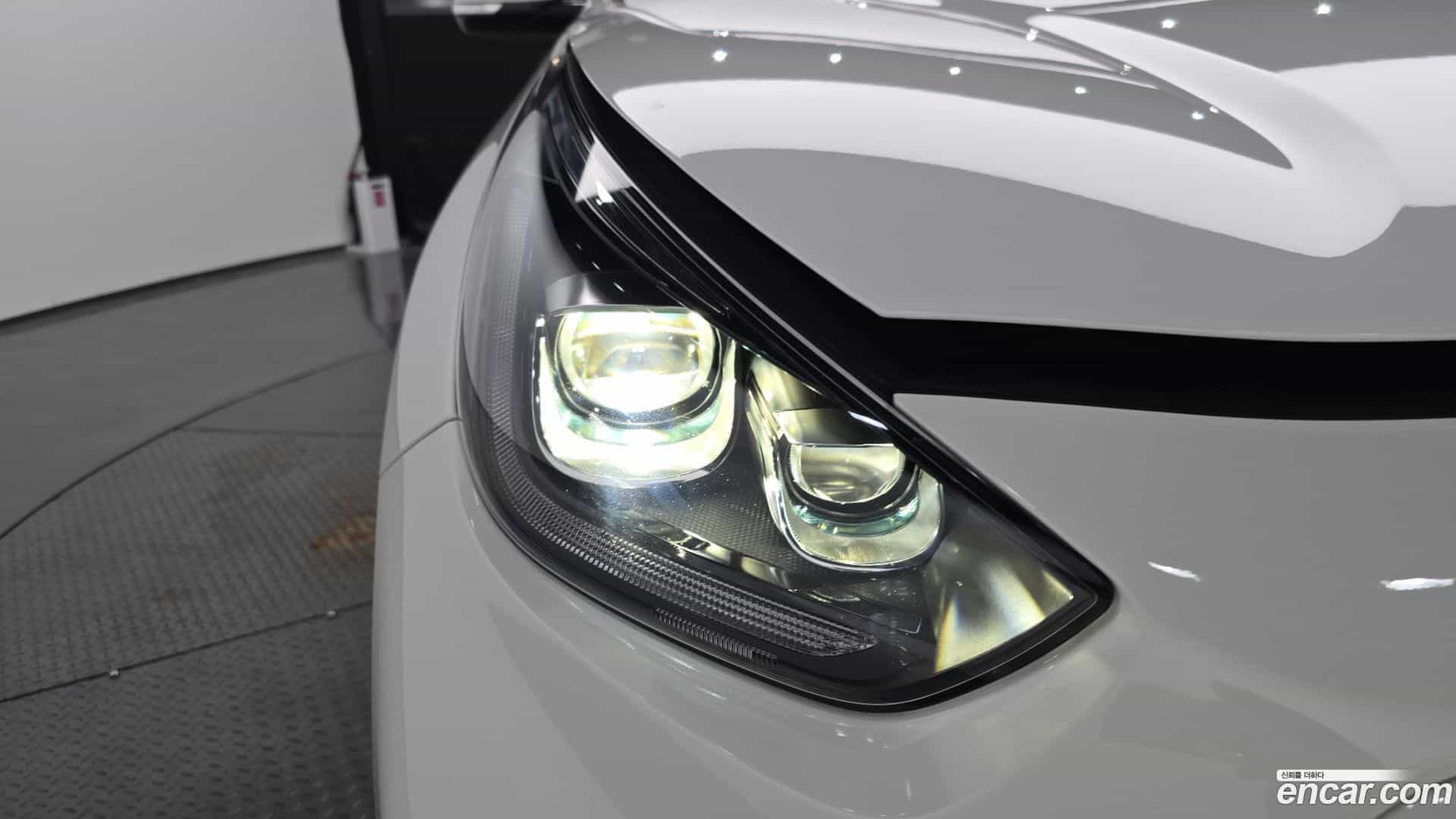 Niro Kia 2022.7-OUTER-032