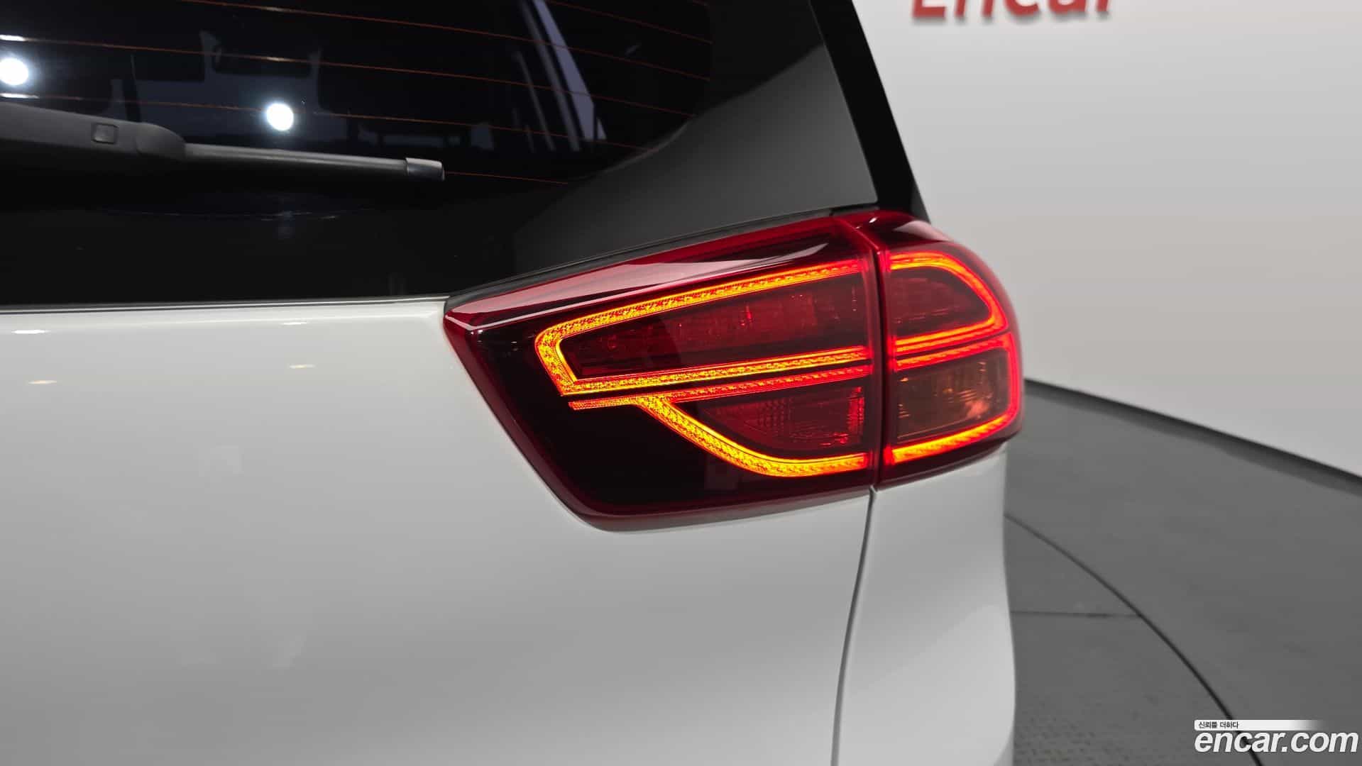 Niro Kia 2022.7-OUTER-033