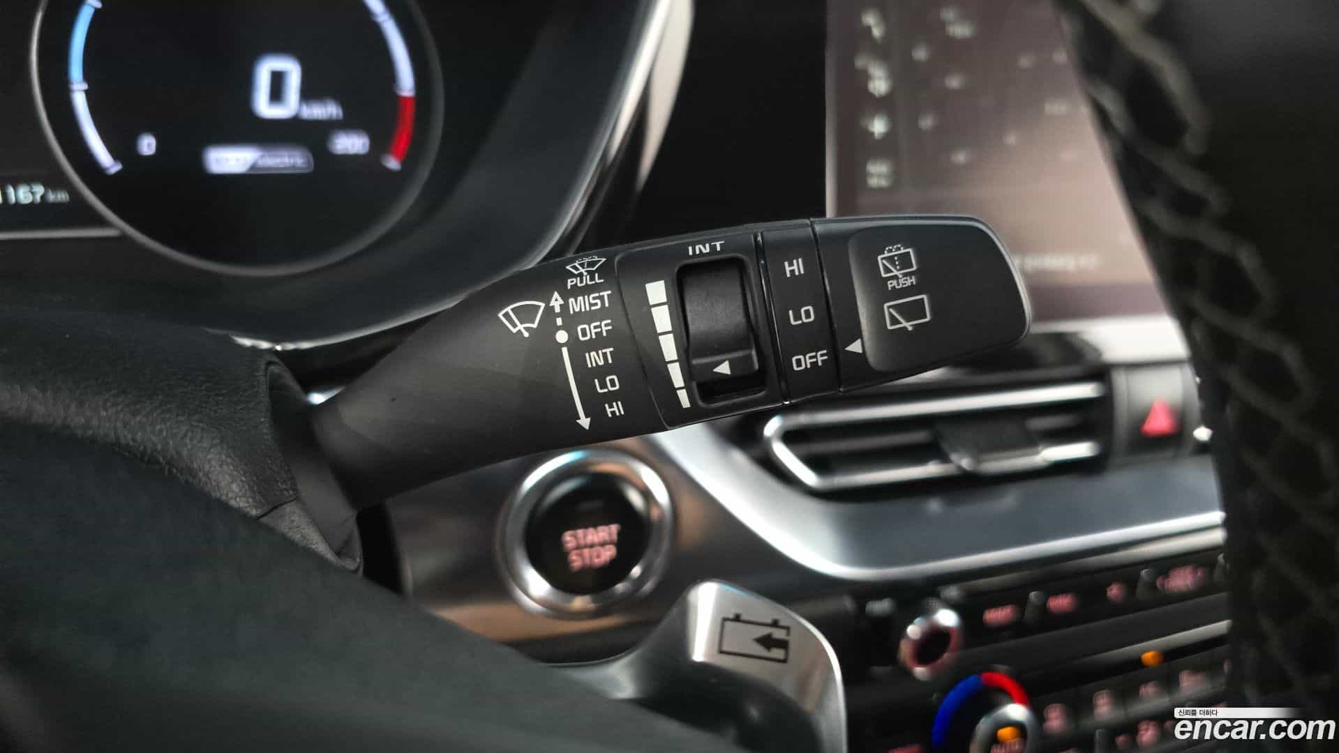Niro Kia 2022.7-OPTION-041