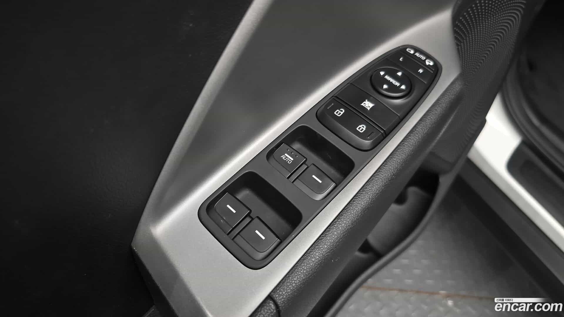 Niro Kia 2022.7-OPTION-043