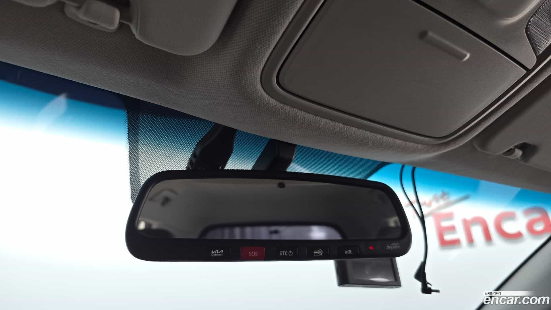 Niro Kia 2022.7-OPTION-044
