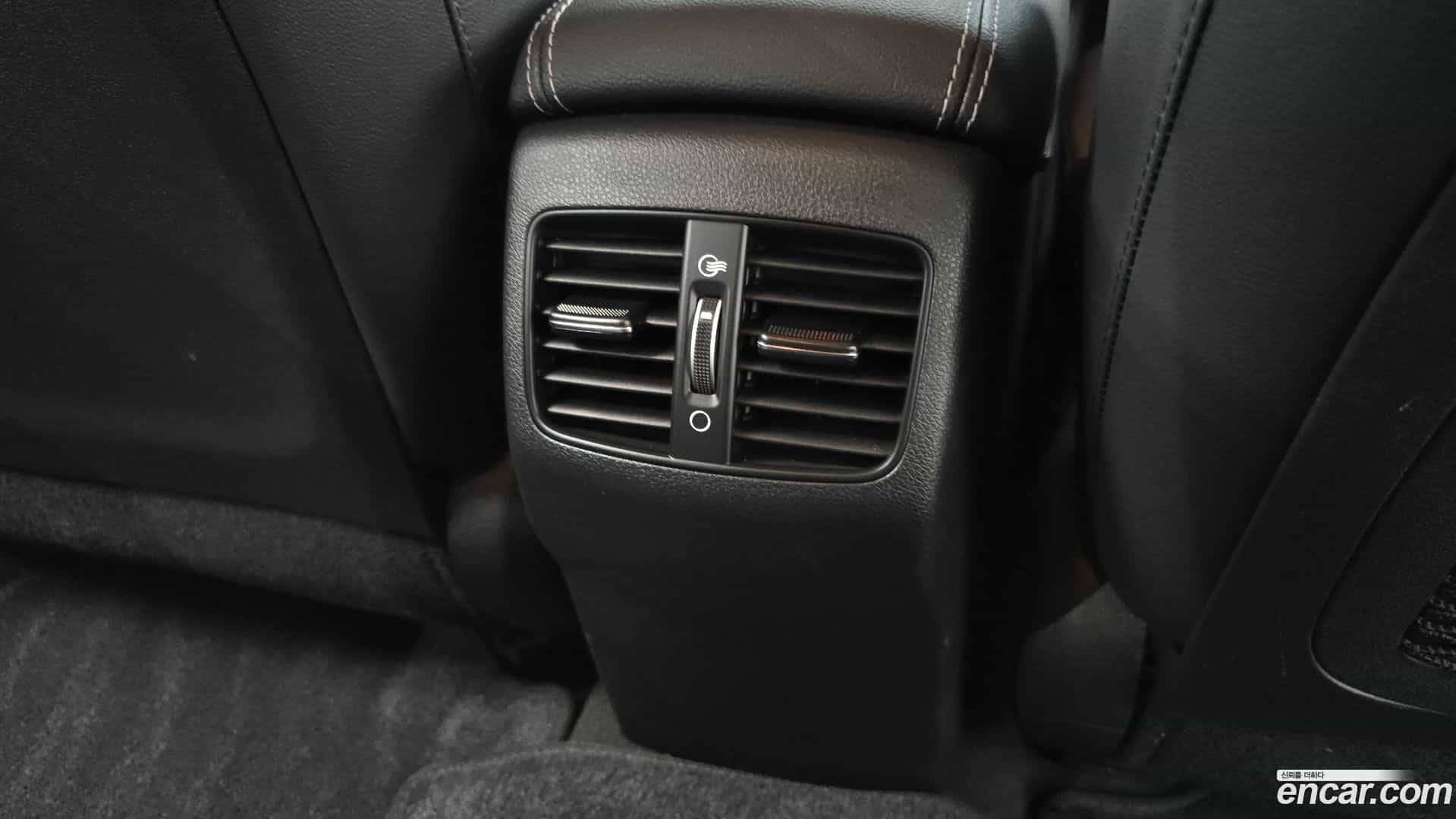 Niro Kia 2022.7-OPTION-045