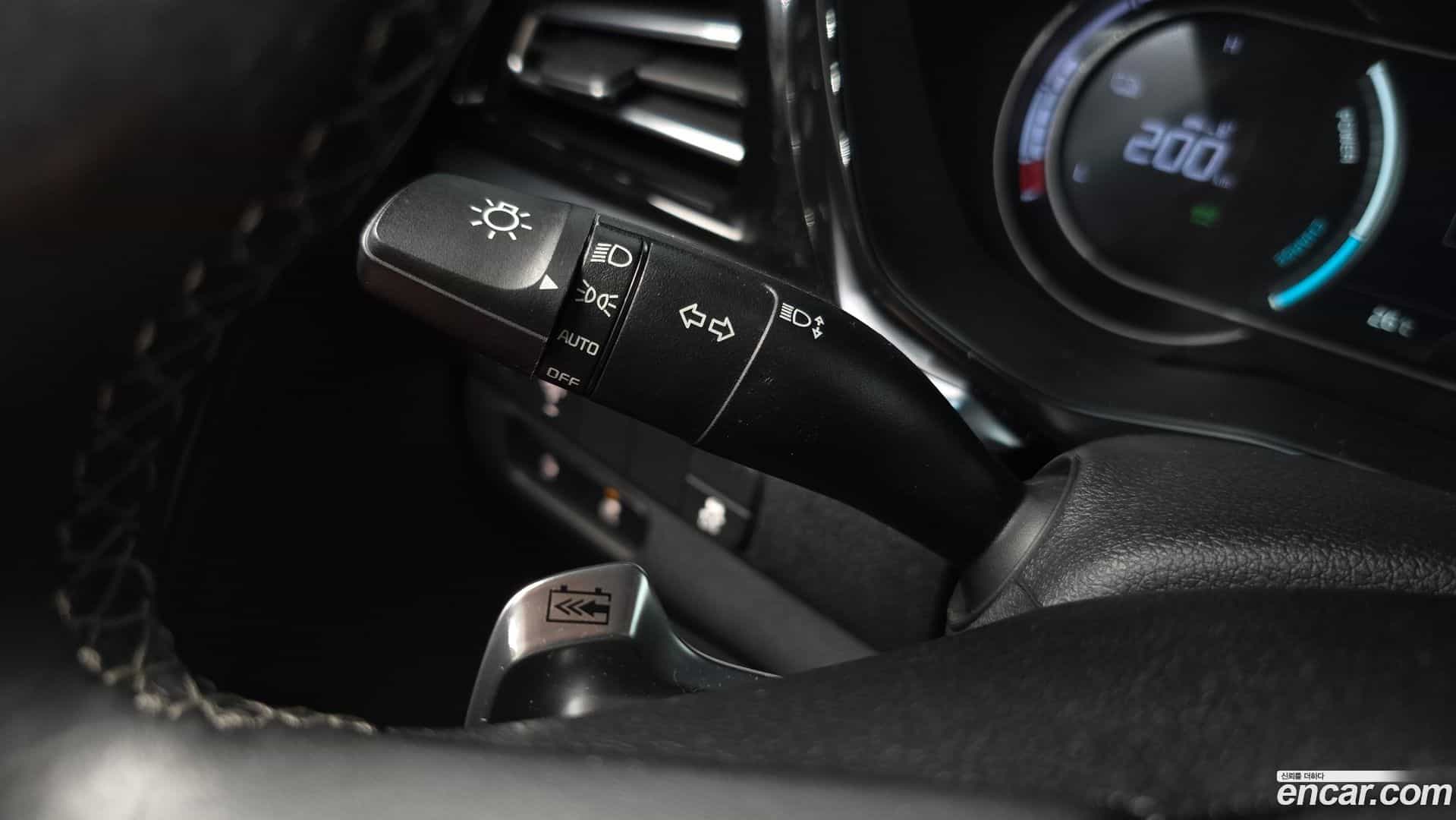 Niro Kia 2022.7-OPTION-046
