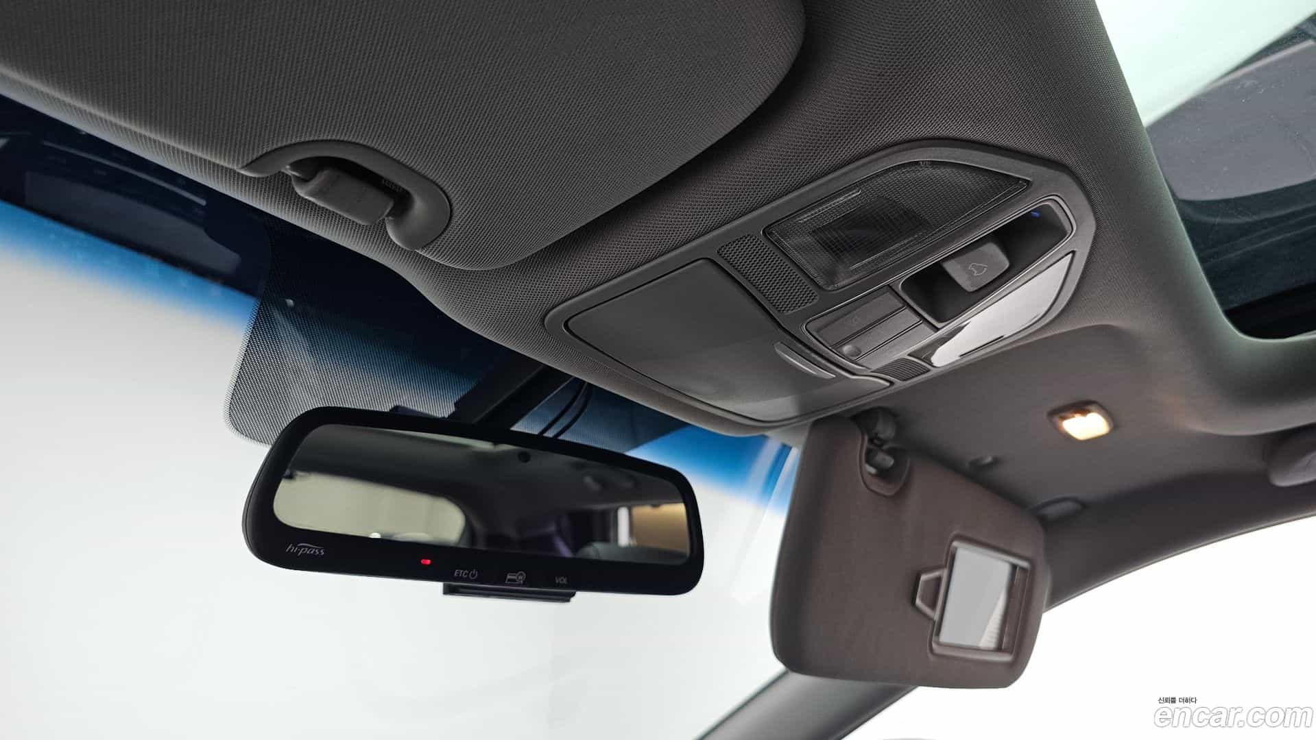 Santafe Hyundai 2015.8-OPTION-021