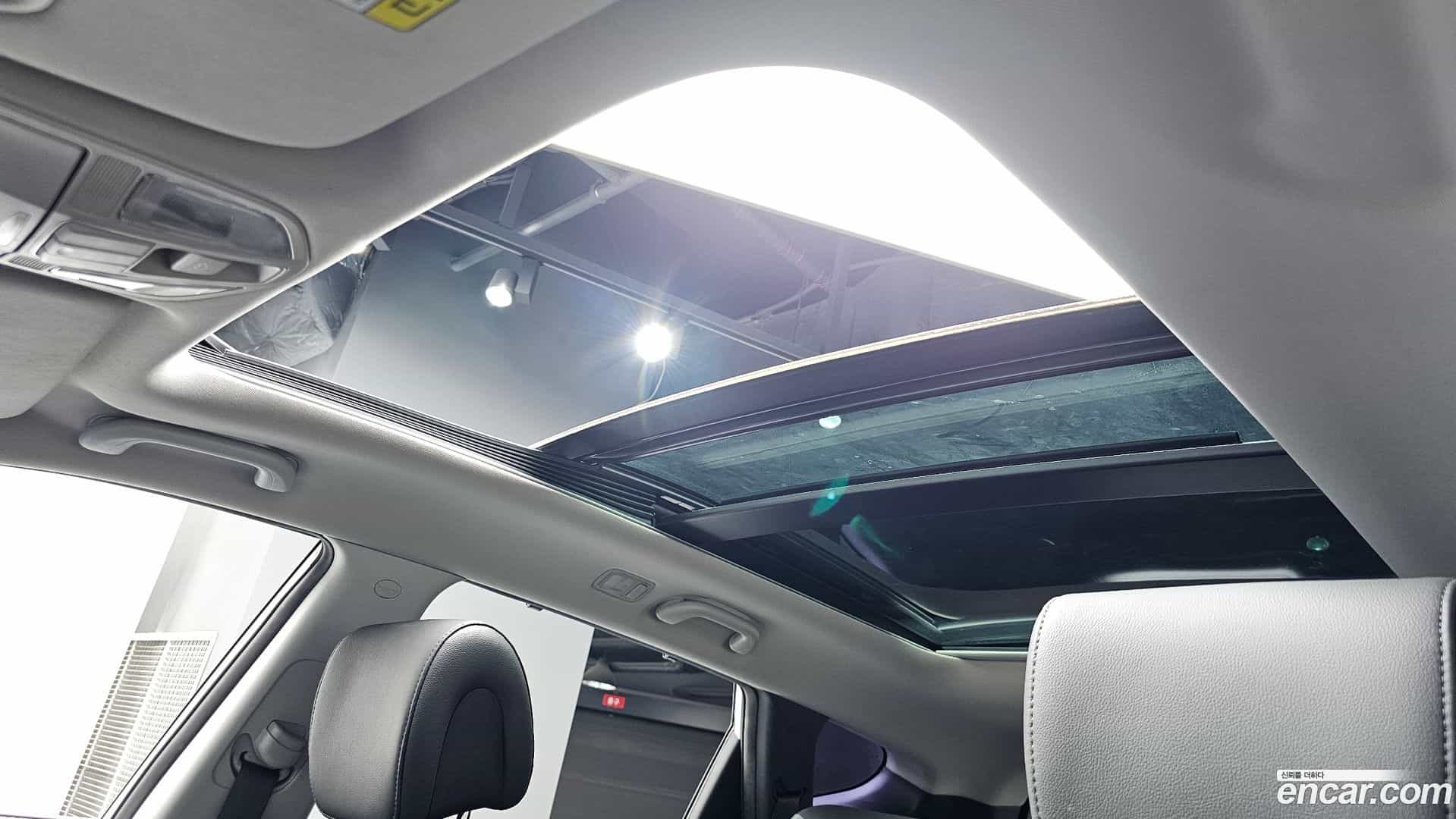 Santafe Hyundai 2015.8-OPTION-022