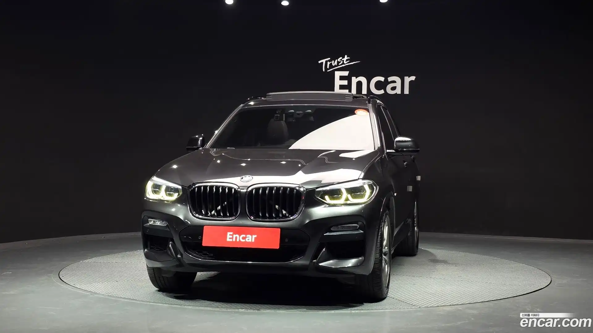 X3 BMW 2018.5-OUTER-003