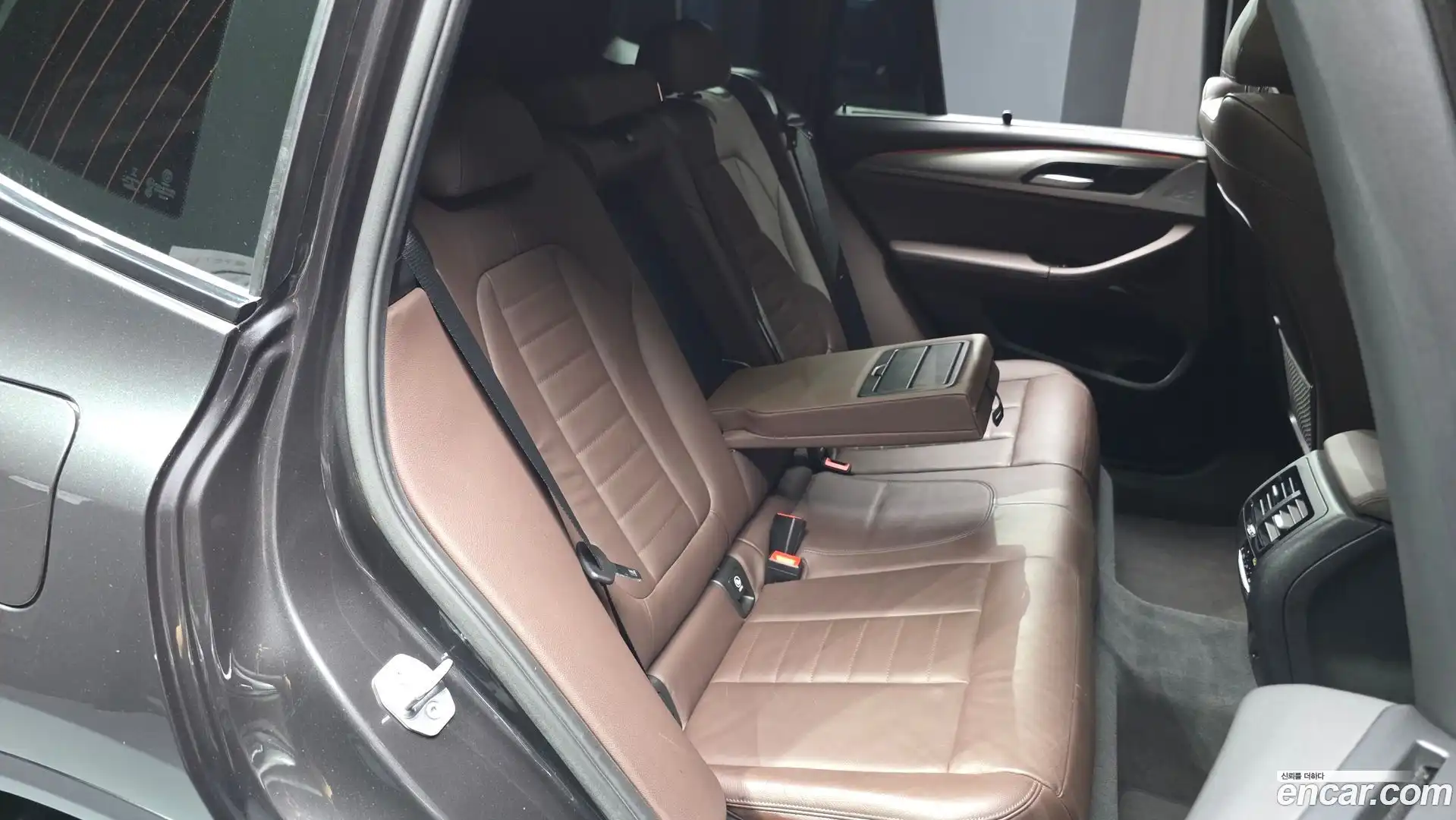 X3 BMW 2018.5-OPTION-015