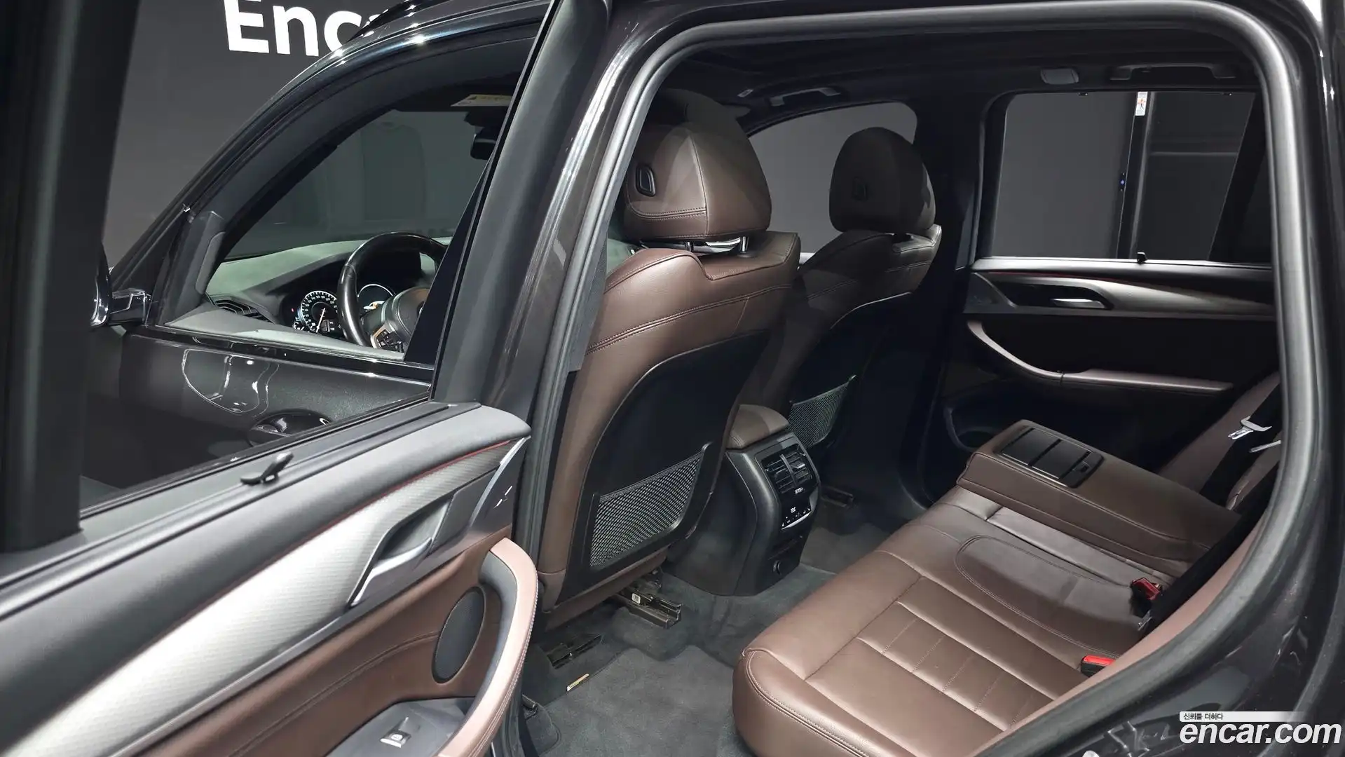 X3 BMW 2018.5-OPTION-016