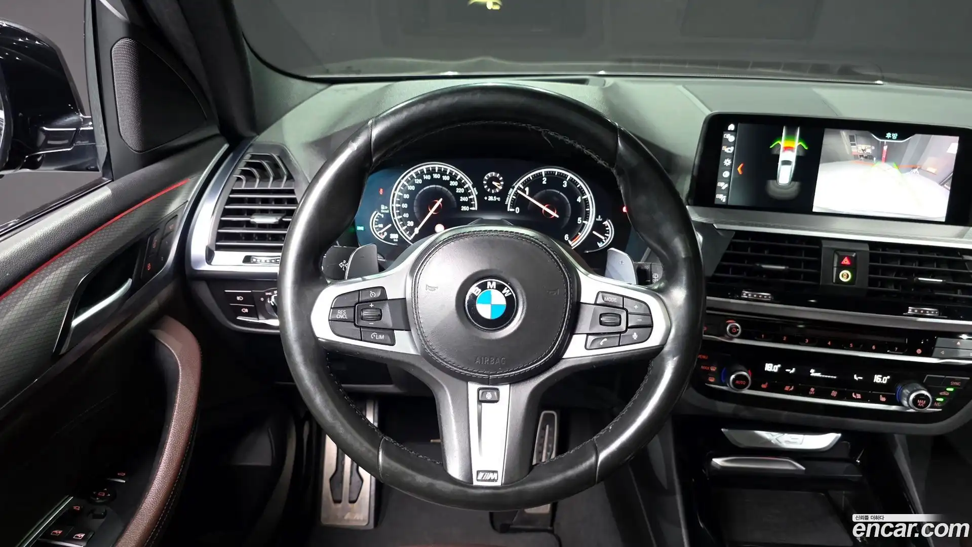 X3 BMW 2018.5-OPTION-017