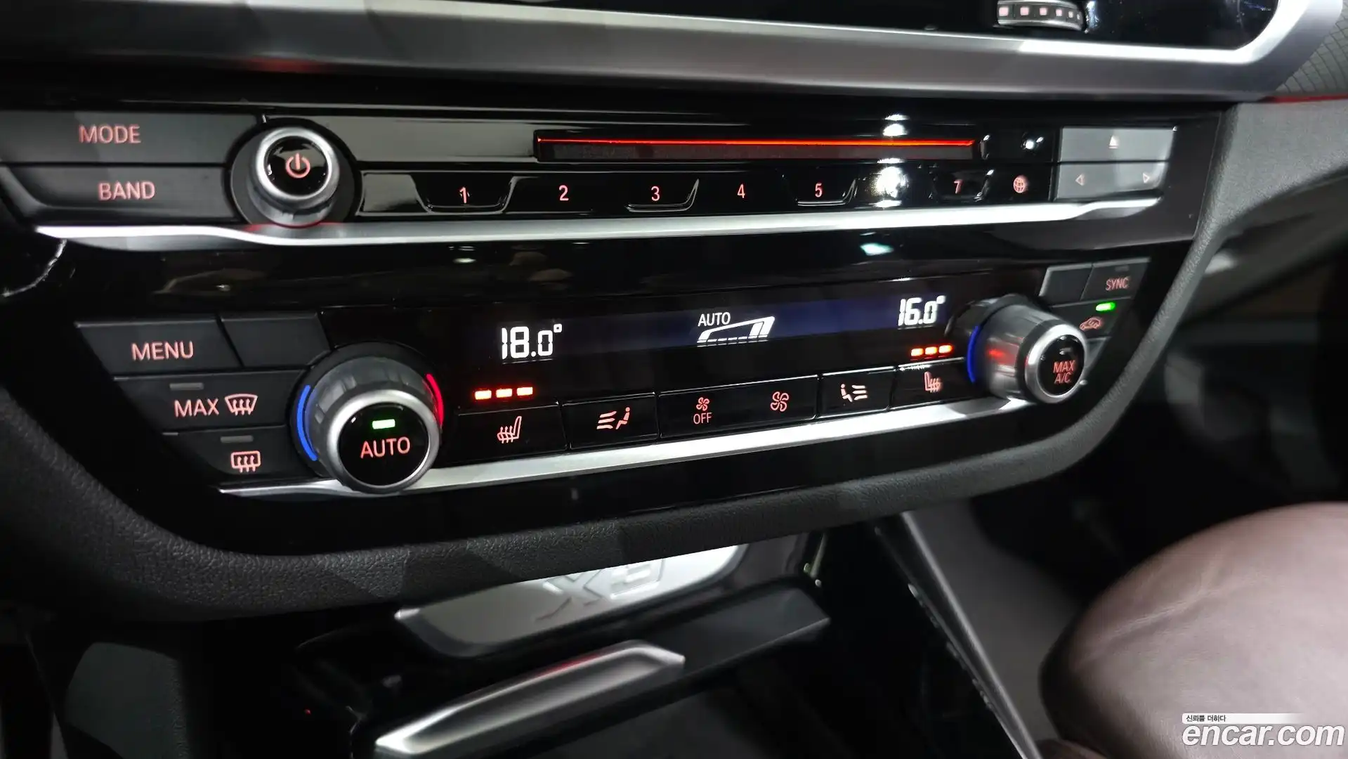 X3 BMW 2018.5-OPTION-020