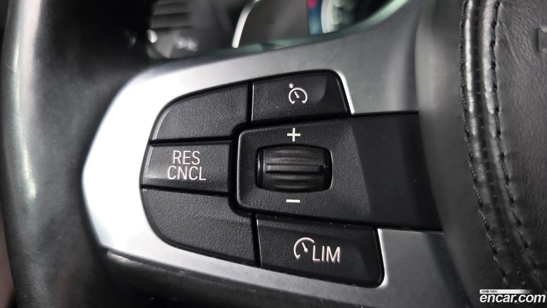 X3 BMW 2018.5-OPTION-021