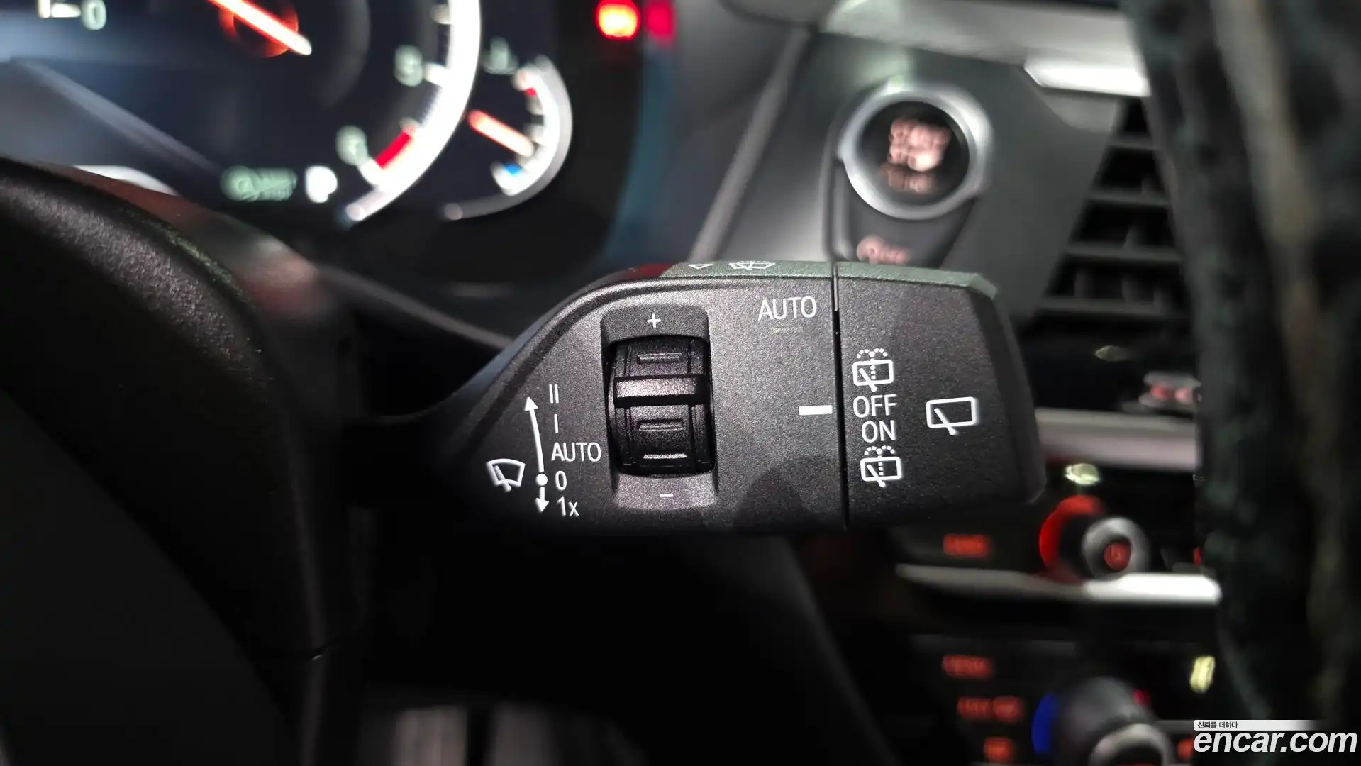 X3 BMW 2018.5-OPTION-022