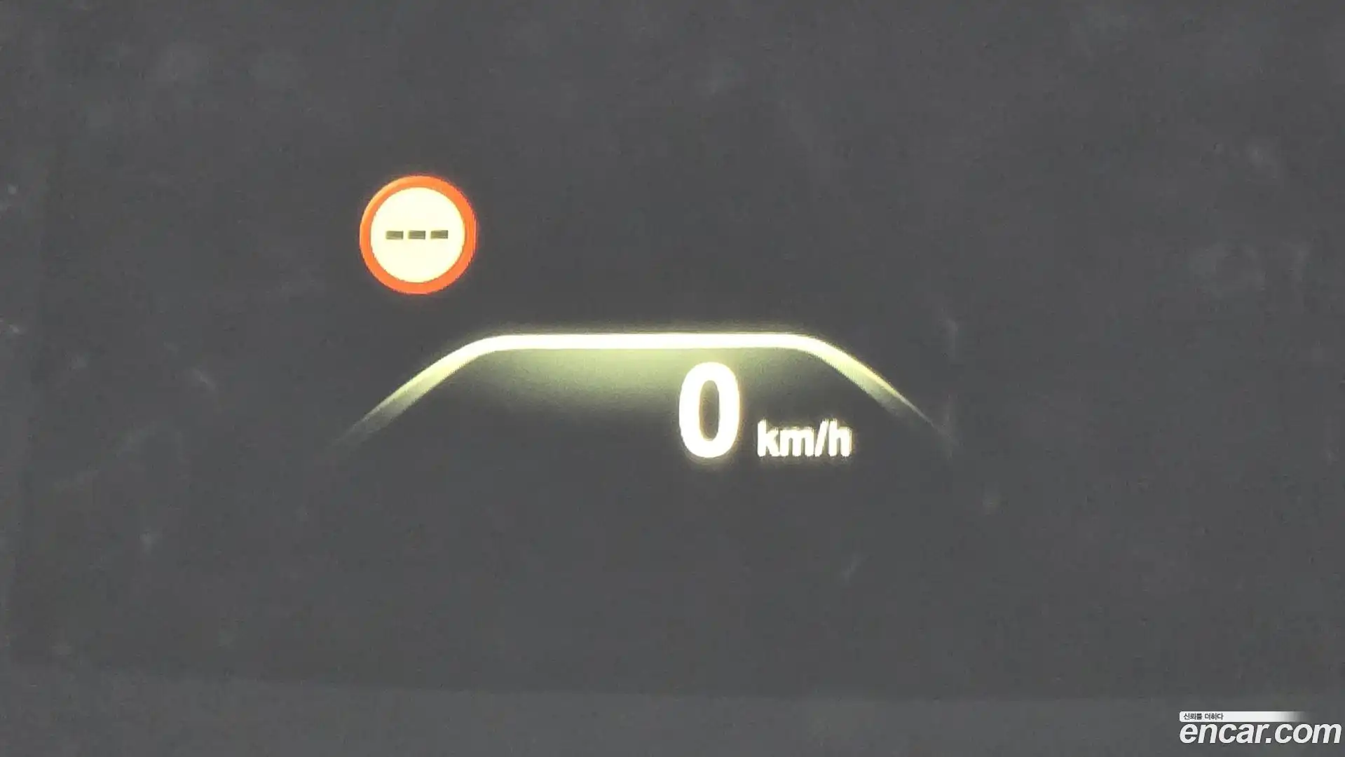 X3 BMW 2018.5-OPTION-023