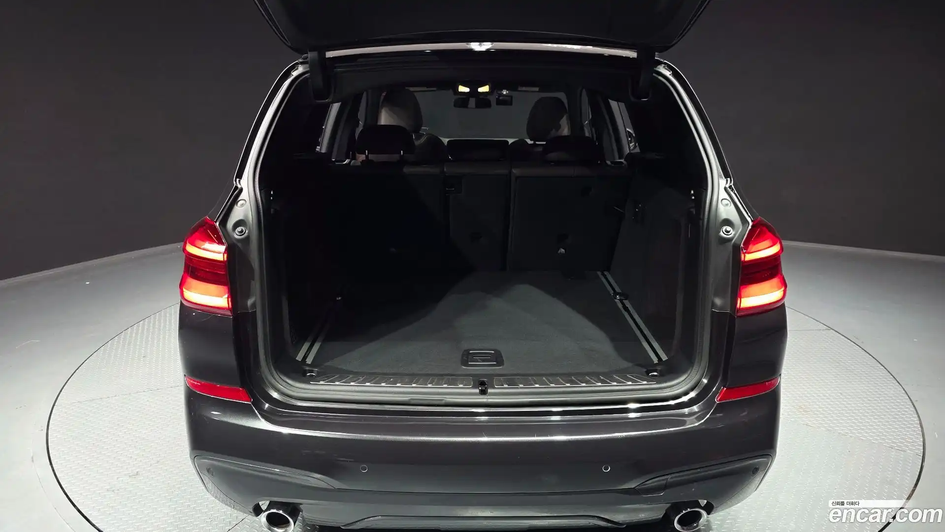 X3 BMW 2018.5-OPTION-024