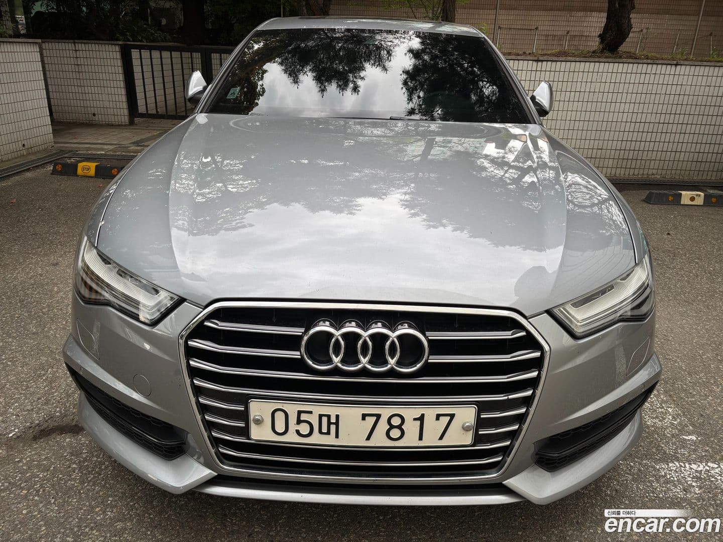 Main__Slider__Photo:A6 Audi 2018.3-0