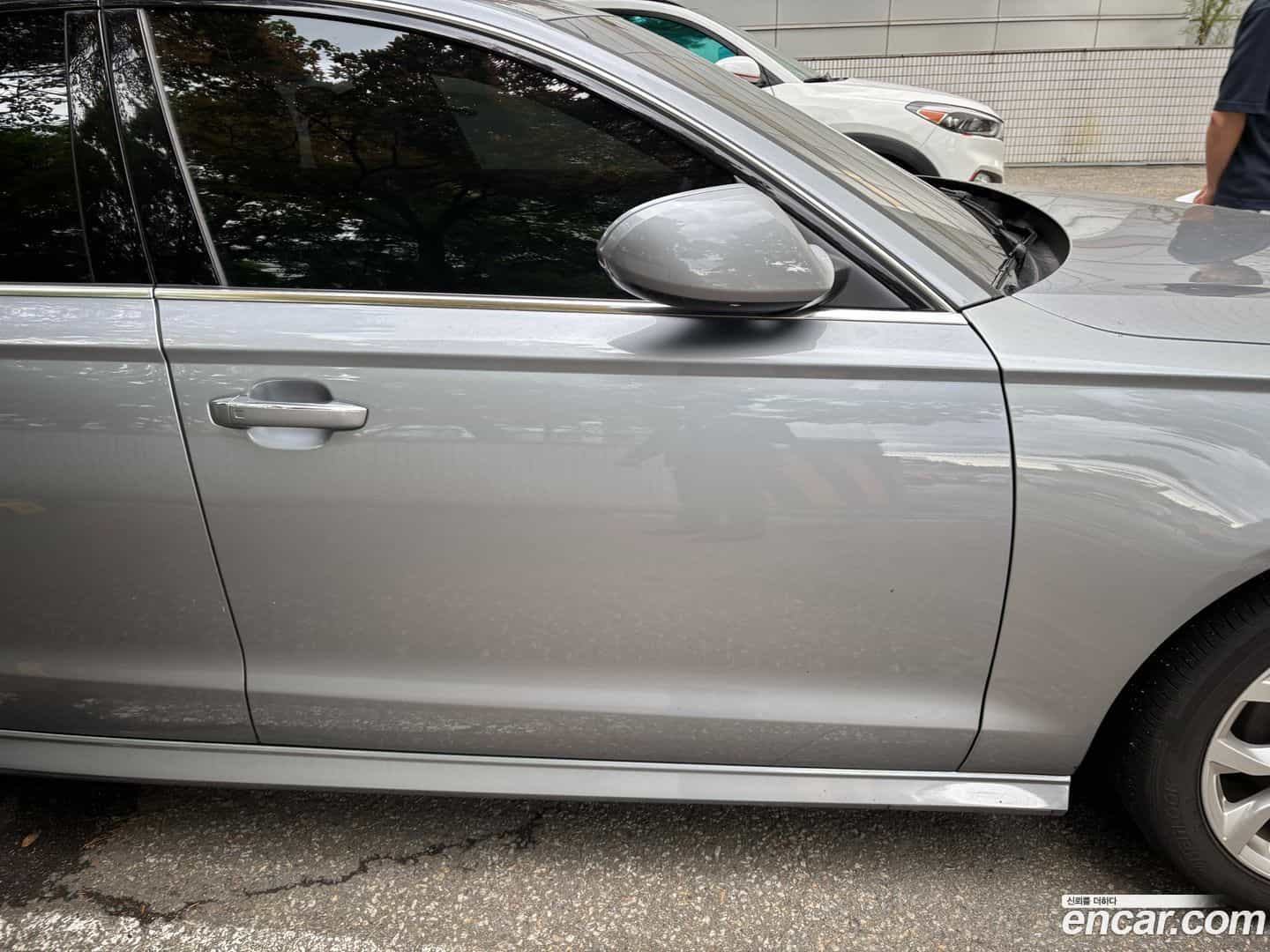 A6 Audi 2018.3-OUTER-004