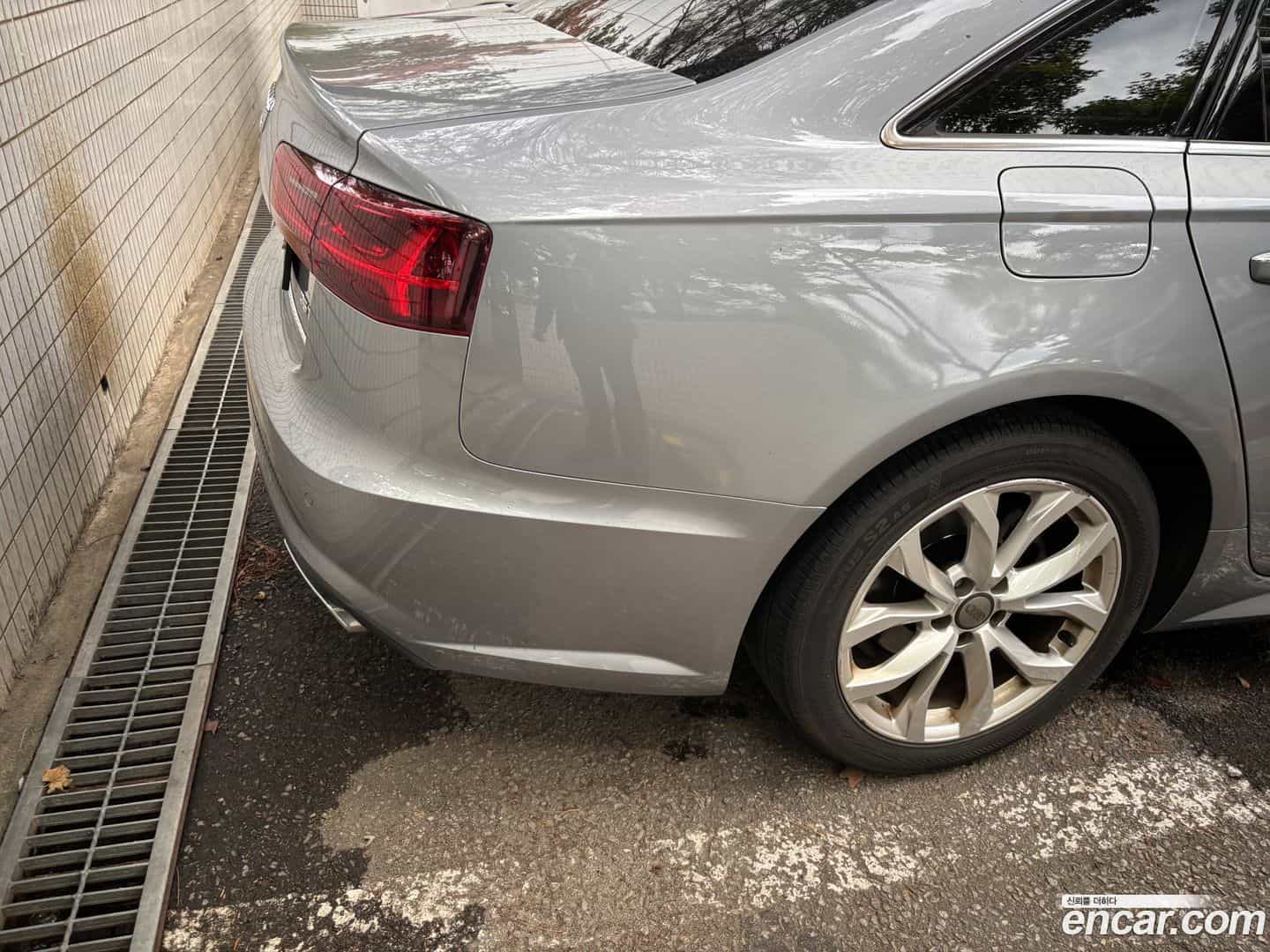 A6 Audi 2018.3-OUTER-005