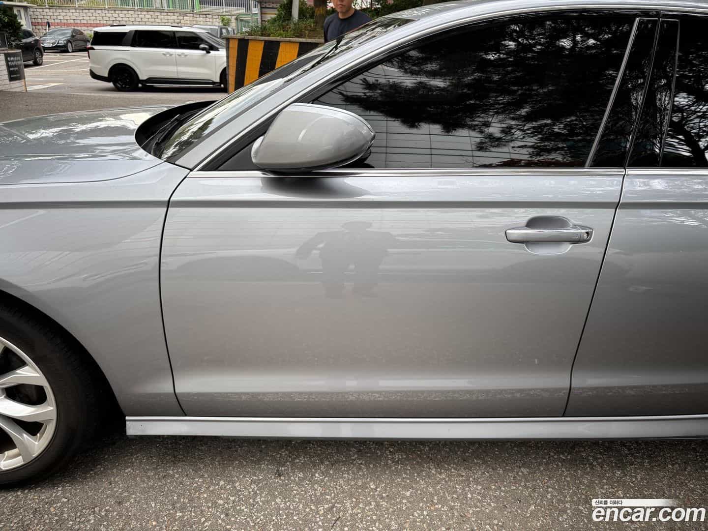 A6 Audi 2018.3-OUTER-006