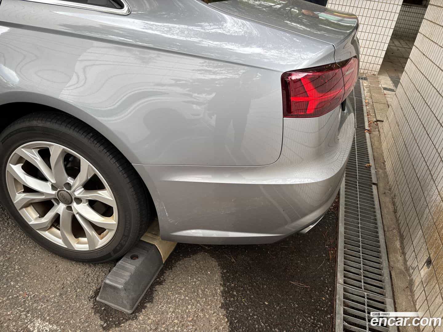 A6 Audi 2018.3-INNER-008