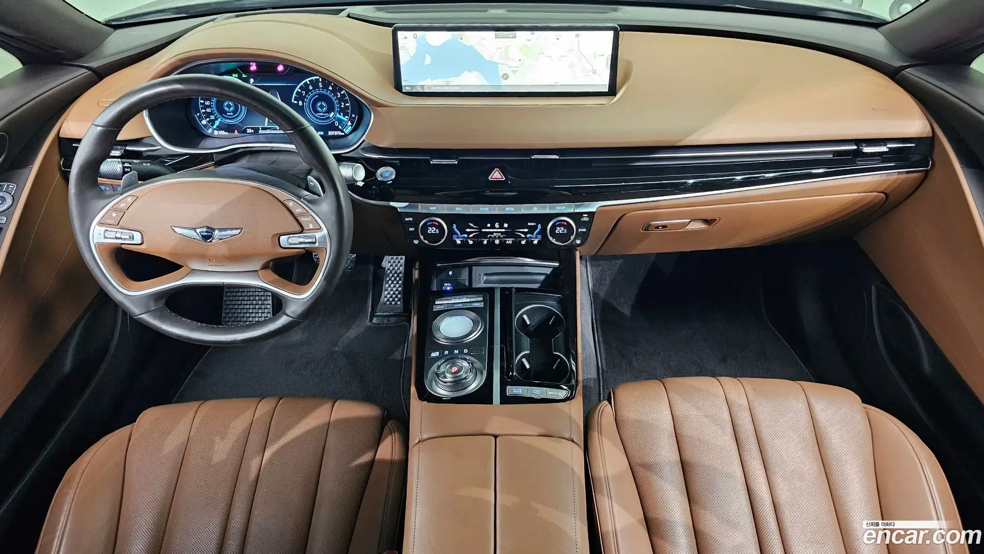 G80 Genesis 2020.11-INNER-007