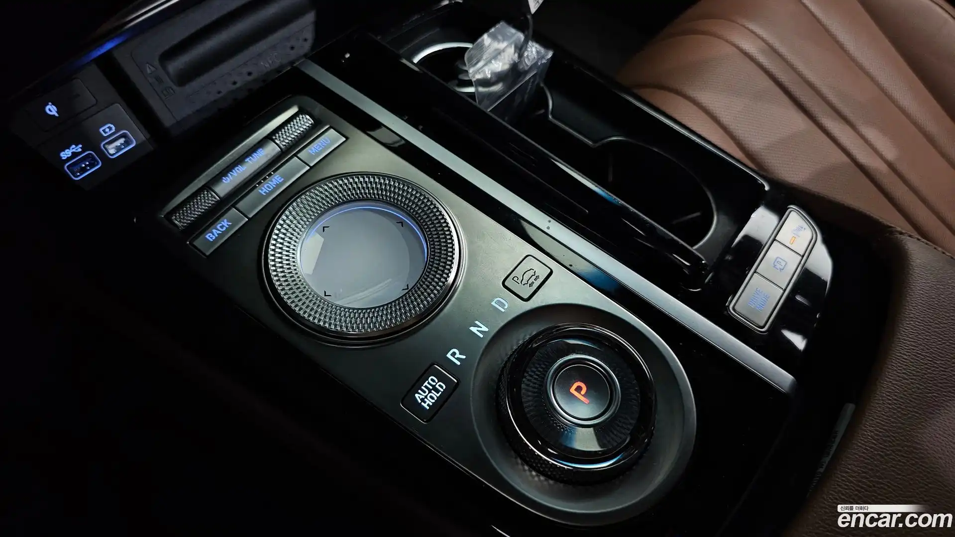 G80 Genesis 2020.11-INNER-009
