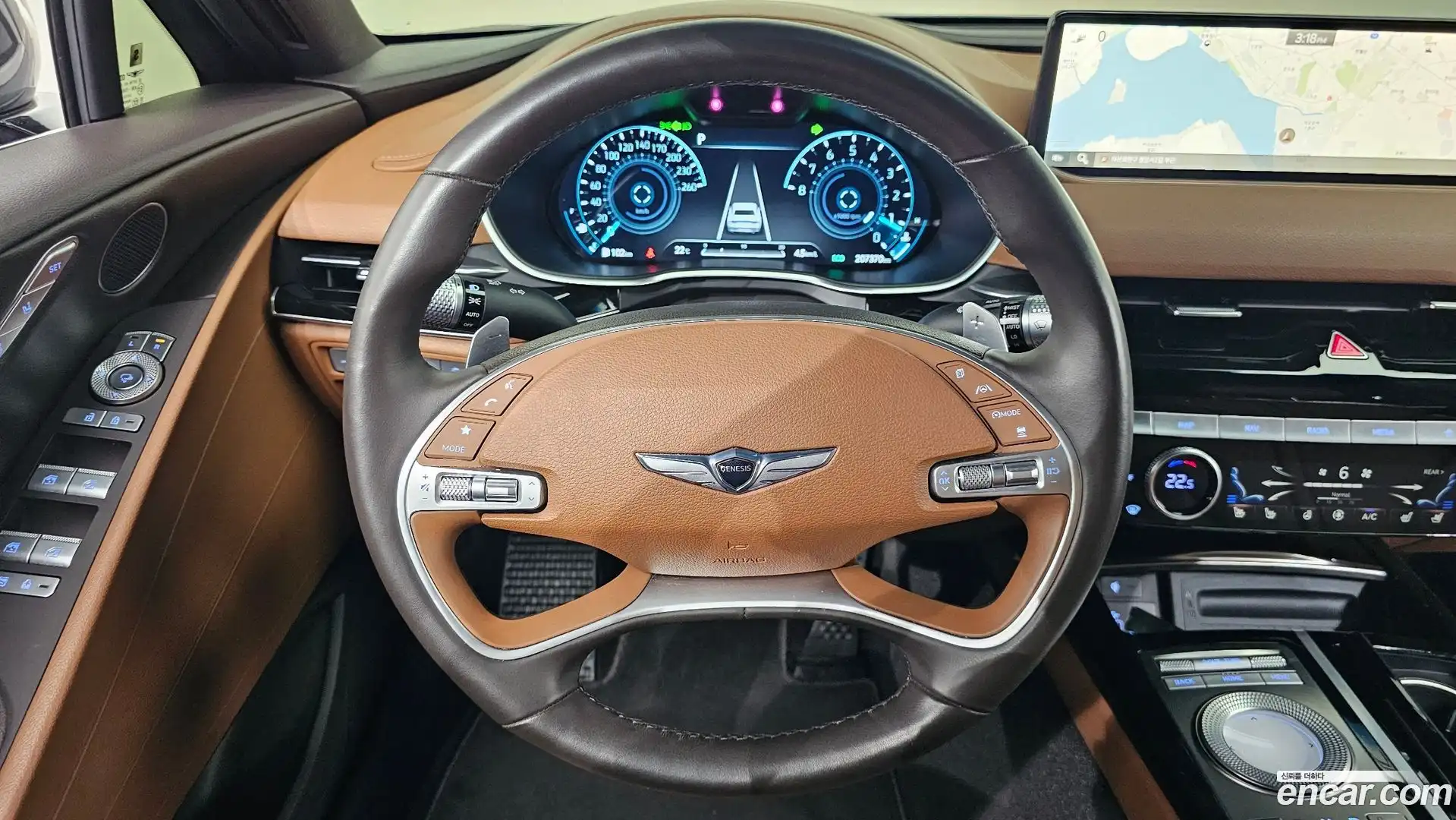 G80 Genesis 2020.11-OPTION-017