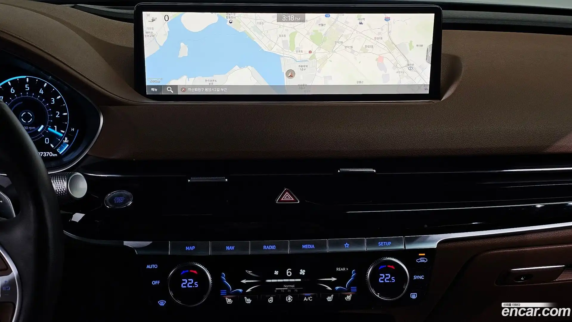 G80 Genesis 2020.11-OPTION-018