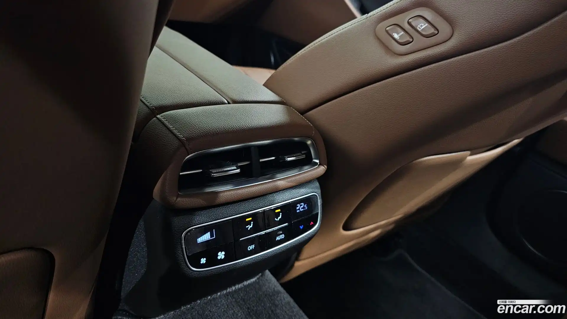 G80 Genesis 2020.11-OPTION-021