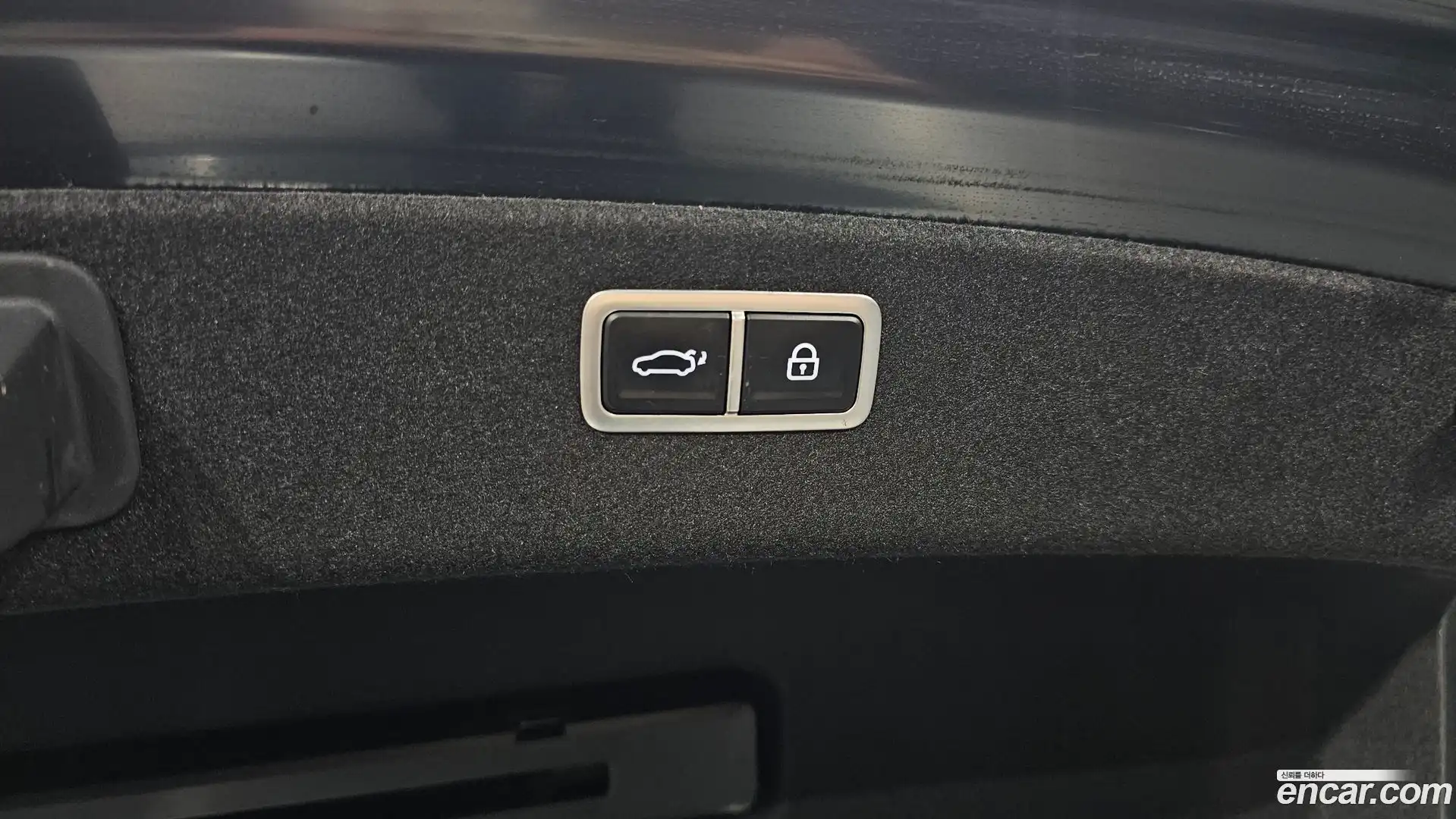 G80 Genesis 2020.11-OPTION-024