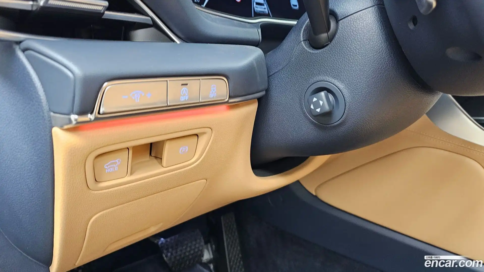 GV80 Genesis 2023.3-OPTION-024