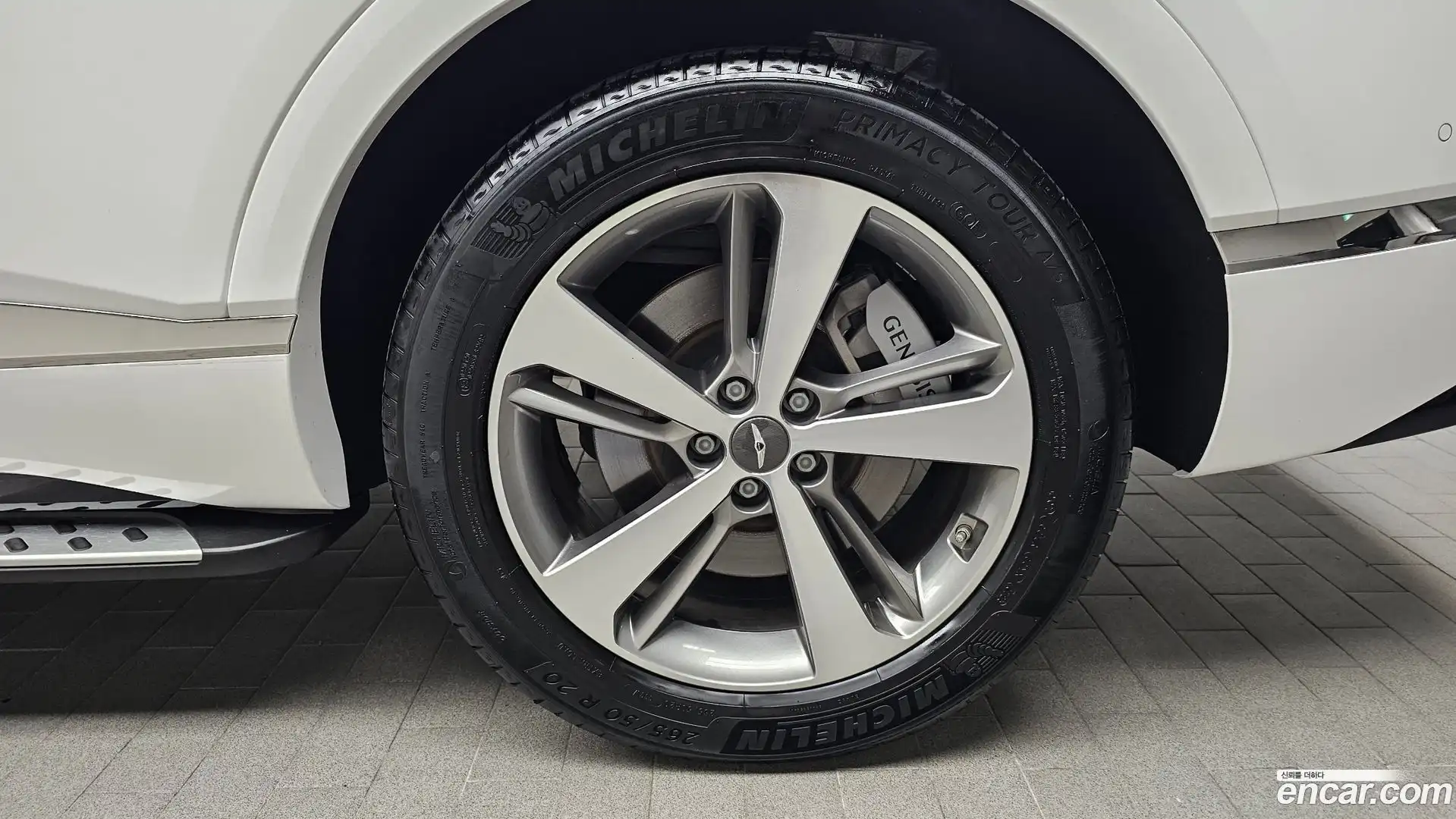 GV80 Genesis 2023.3-OUTER-031