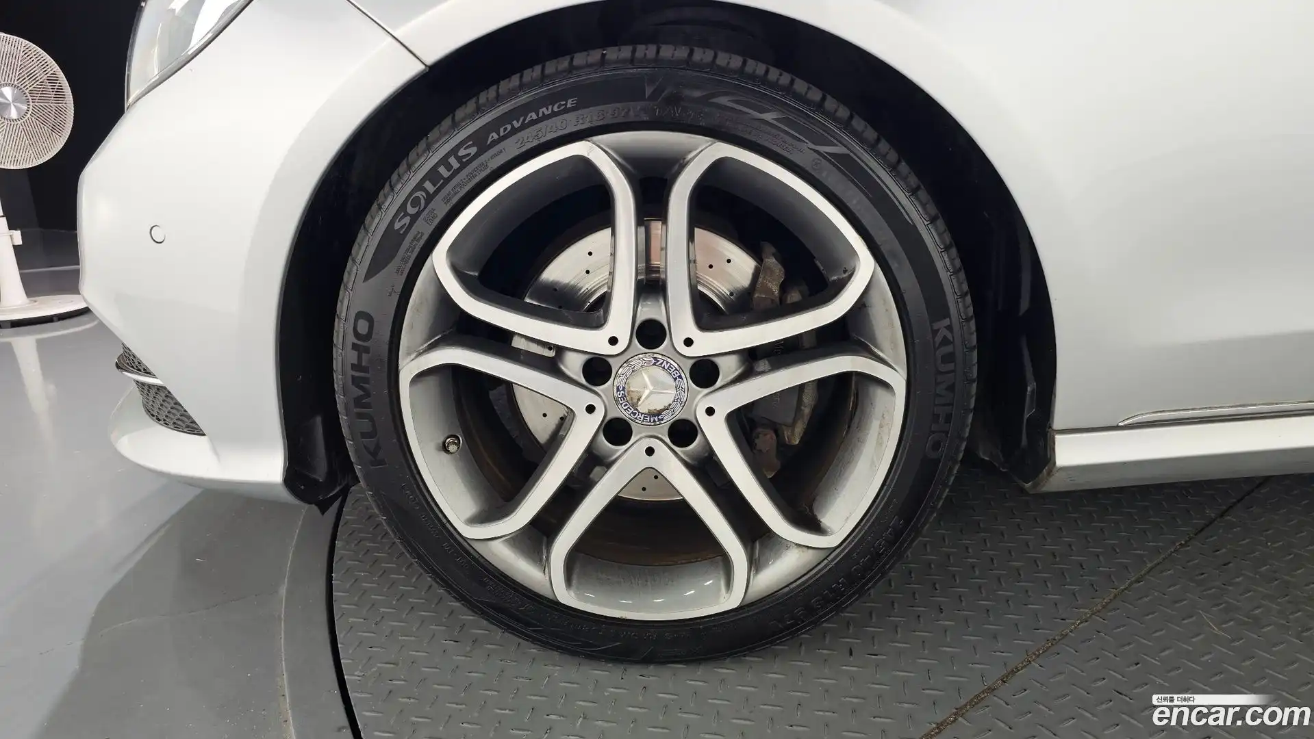 E-Class Mercedes-Benz 2016.1-OUTER-005
