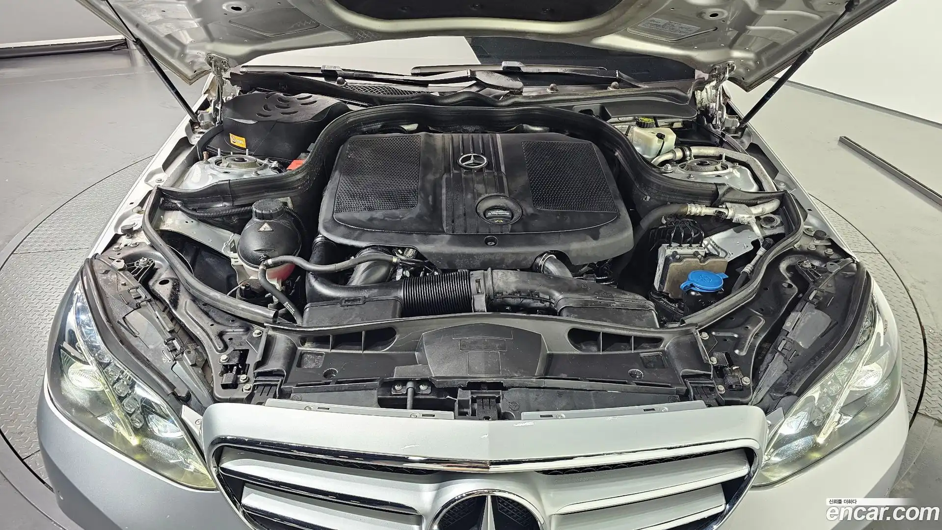 E-Class Mercedes-Benz 2016.1-OUTER-006