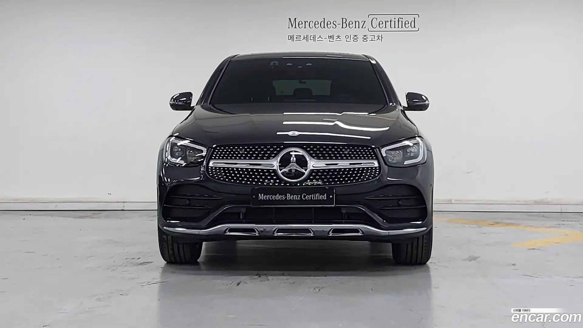 GLC-Class Mercedes-Benz 2023.3-OUTER-003