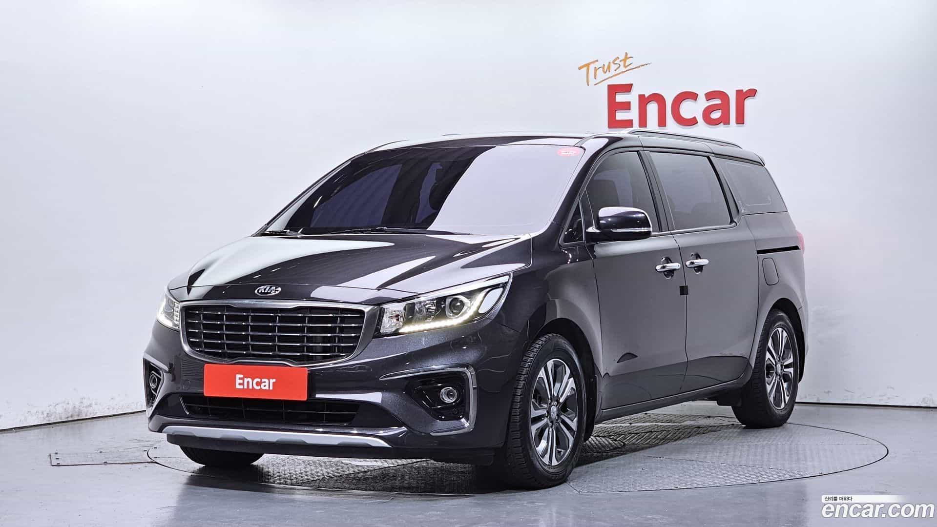 Canival Kia 2019.9-OUTER-001