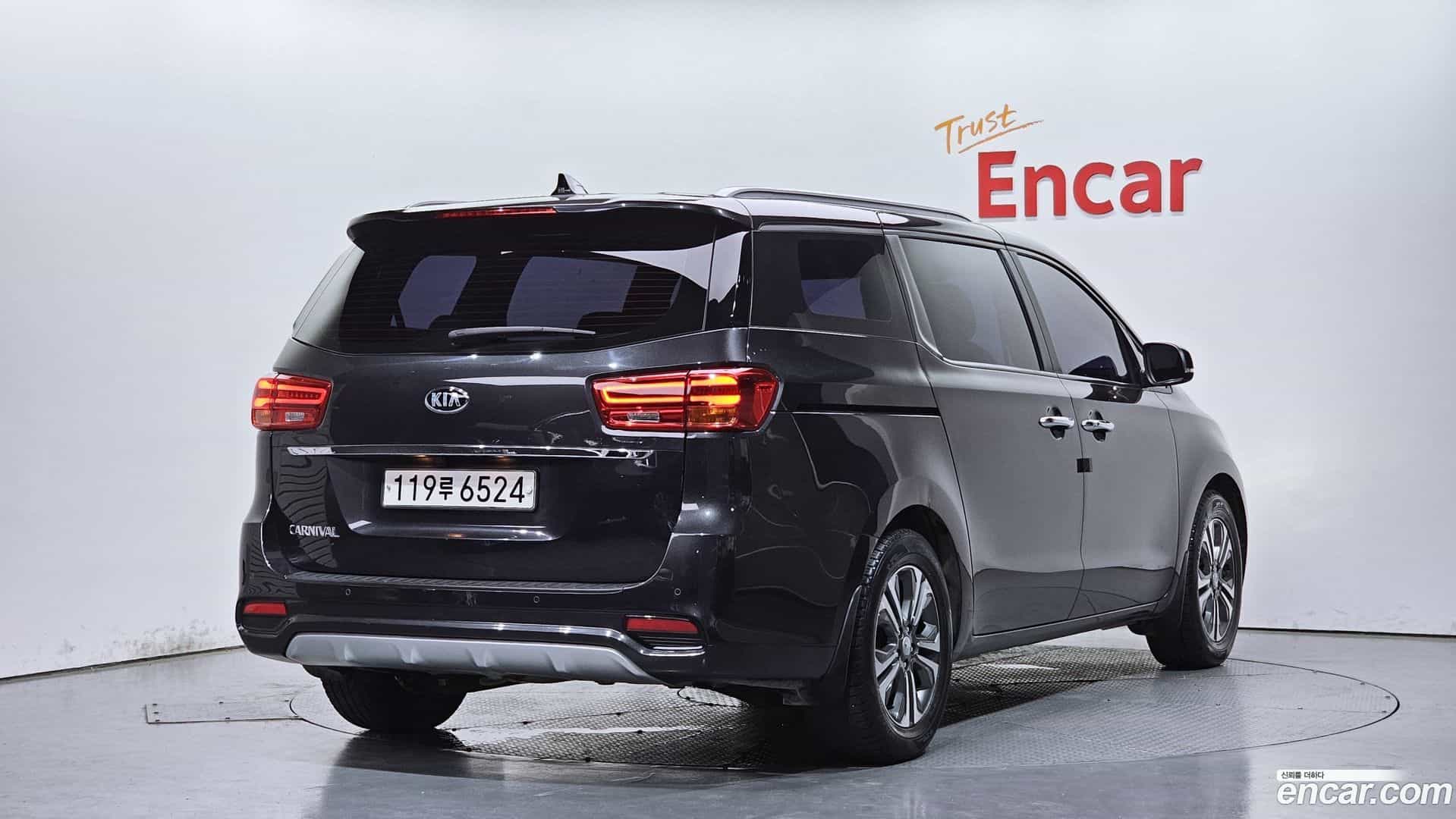 Canival Kia 2019.9-OUTER-002