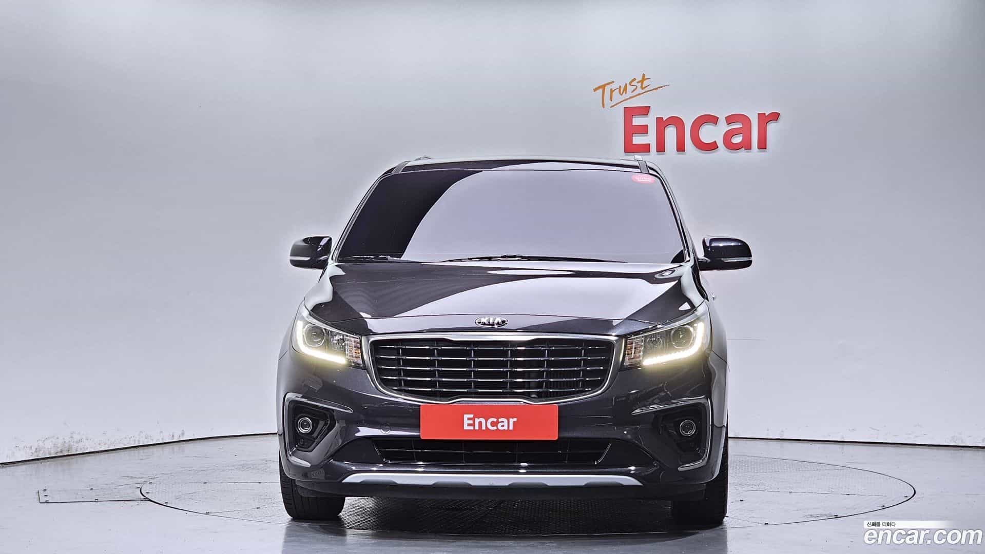 Canival Kia 2019.9-OUTER-003