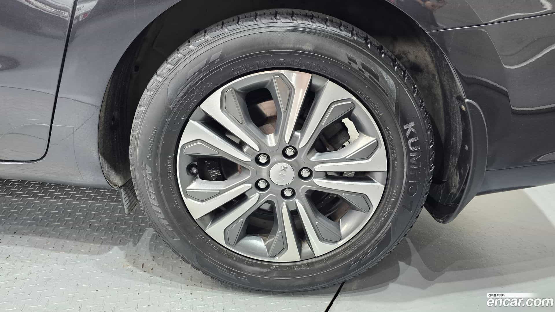 Canival Kia 2019.9-OUTER-005